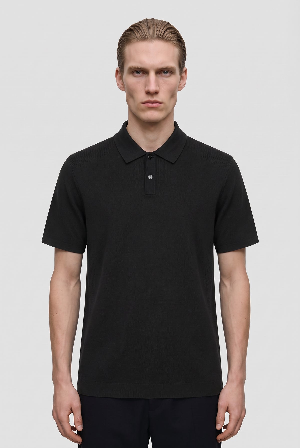 #Colour_Black