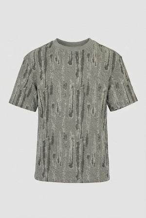 Short-Sleeve T-Shirt