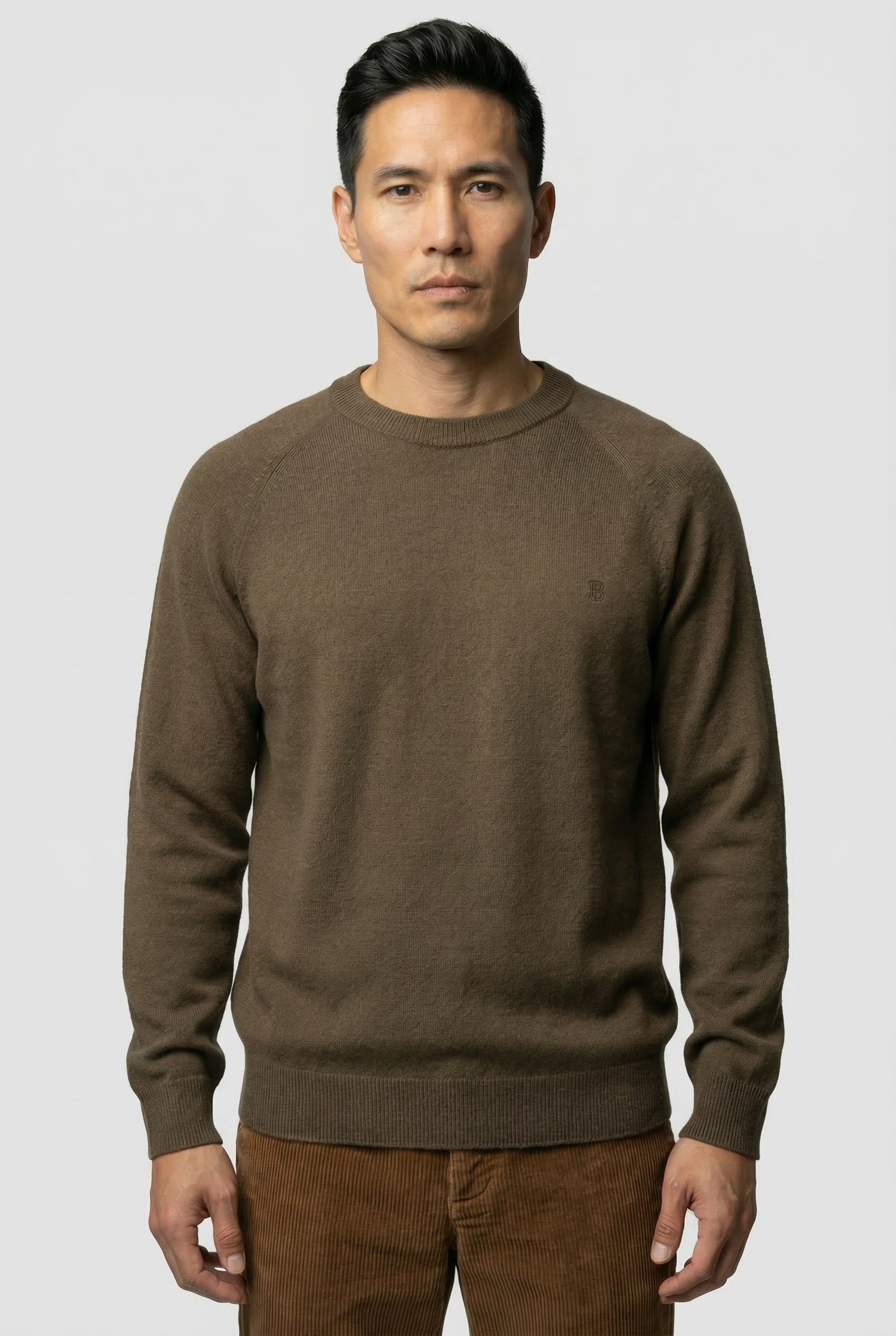 #Color_Khaki