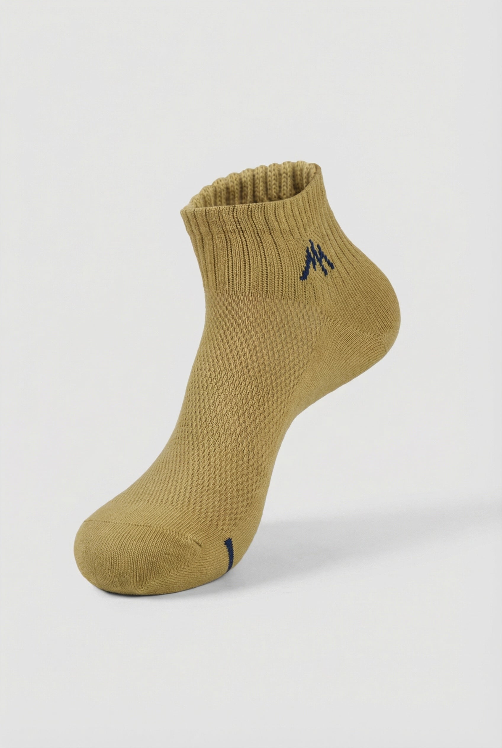 Socks(3 pairs)(HZACJ5J015A15001A11)