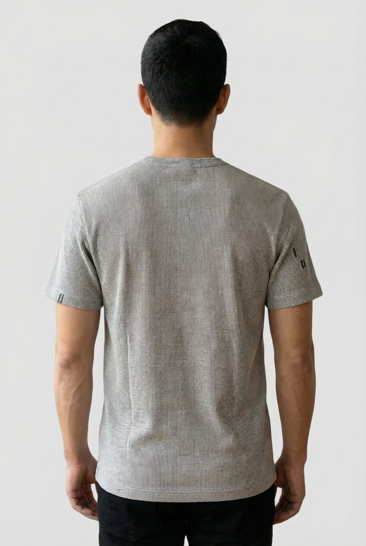 Short-Sleeve T-Shirt