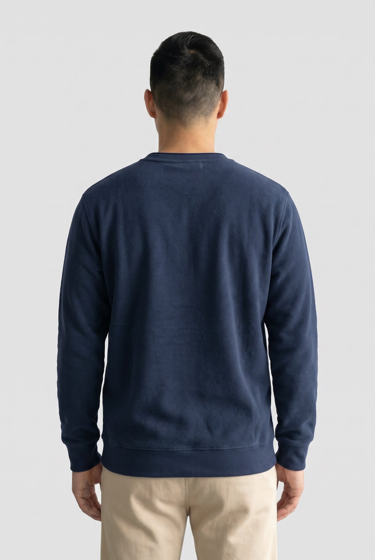 #Colour_Navy