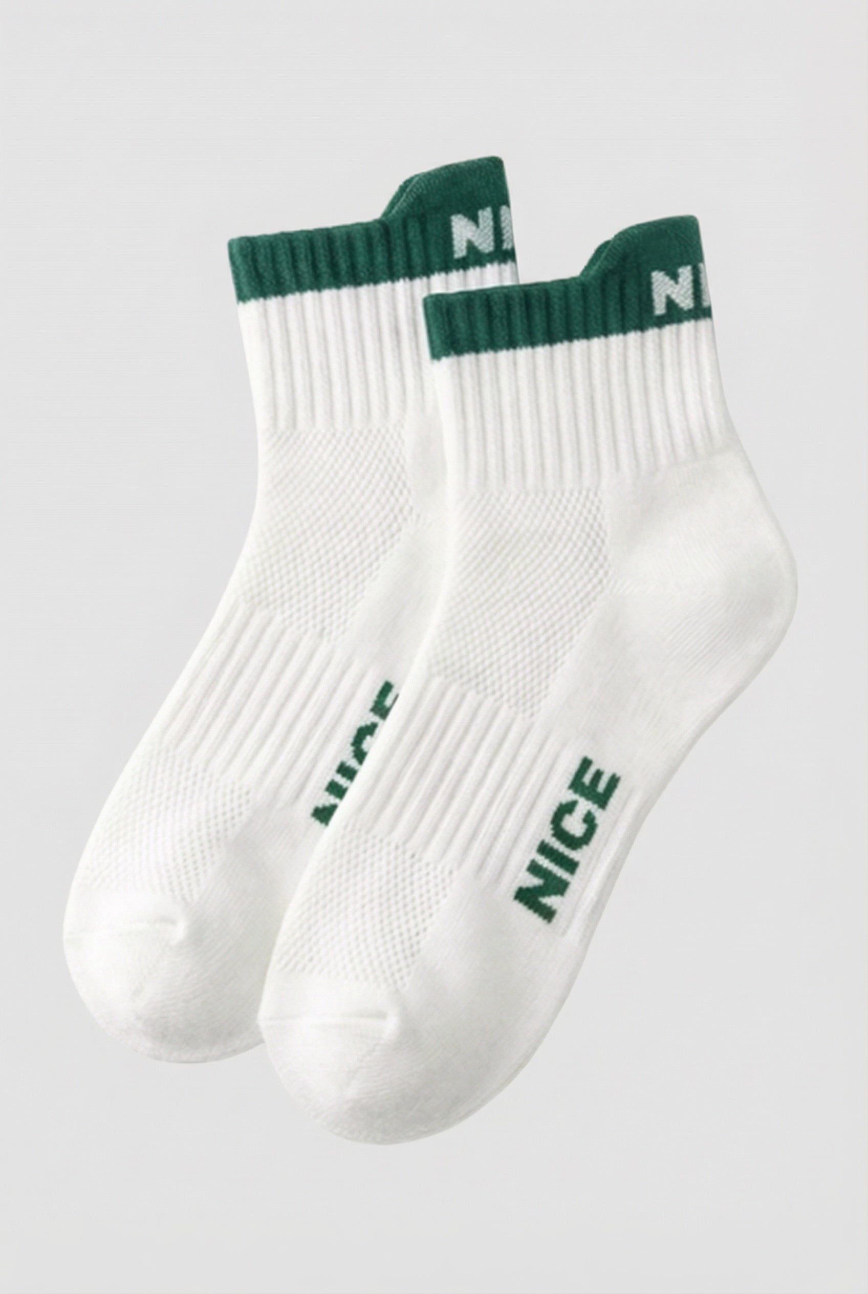 Socks(3 pairs)(HZACJ5J018A18001A11)