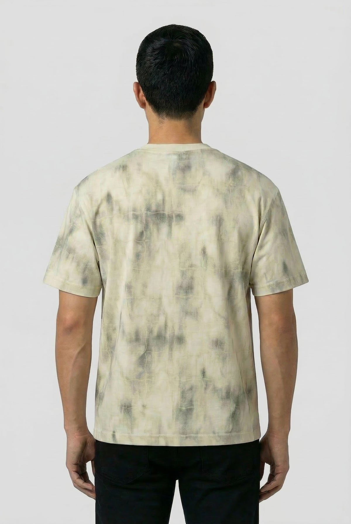 Short-Sleeve T-Shirt