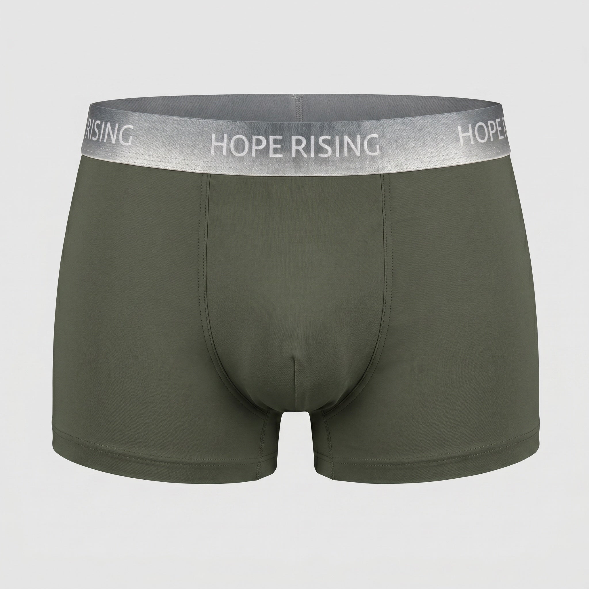 Boxer Briefs (2-Pack) (HUKAJ5F030A)
