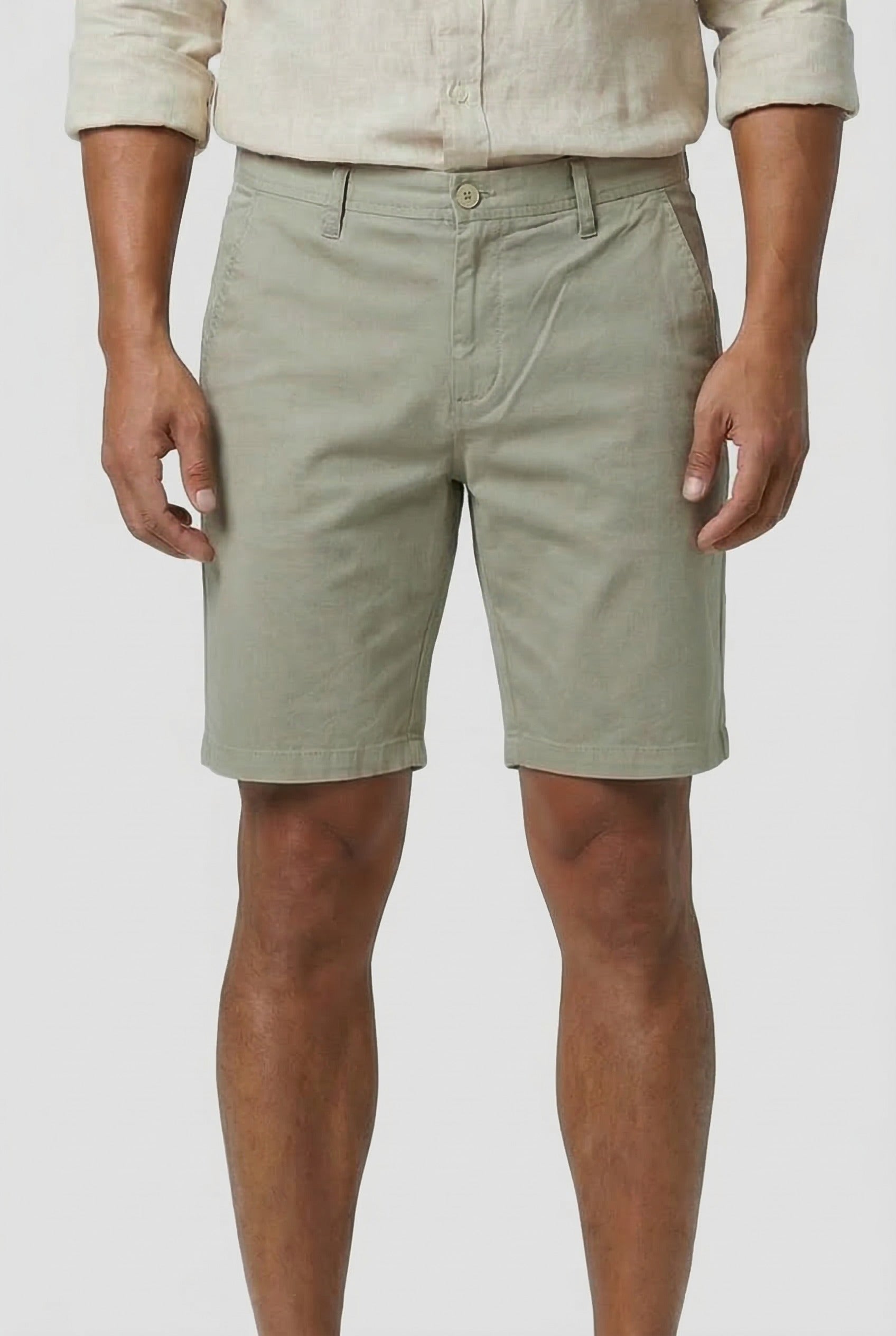 Casual Shorts (HKMCJ2F102H)