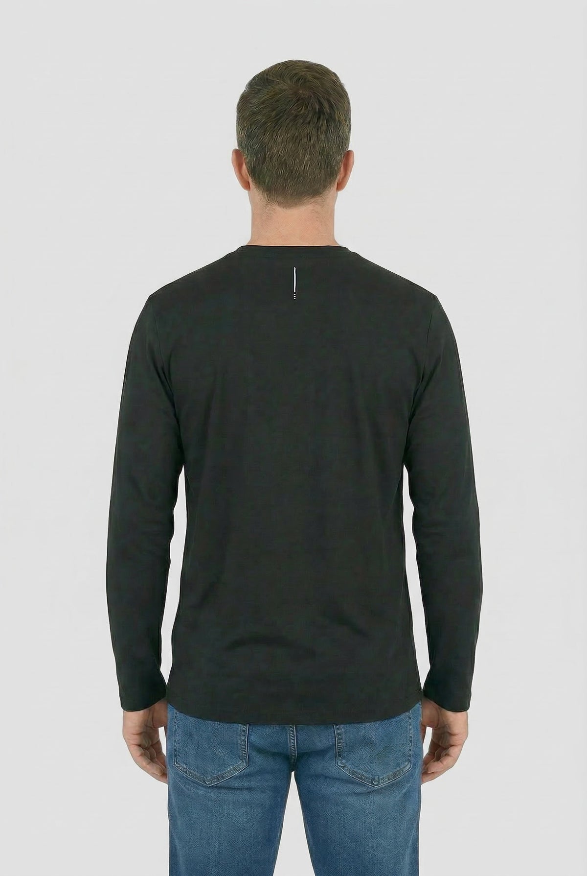 Long-Sleeve T-Shirt