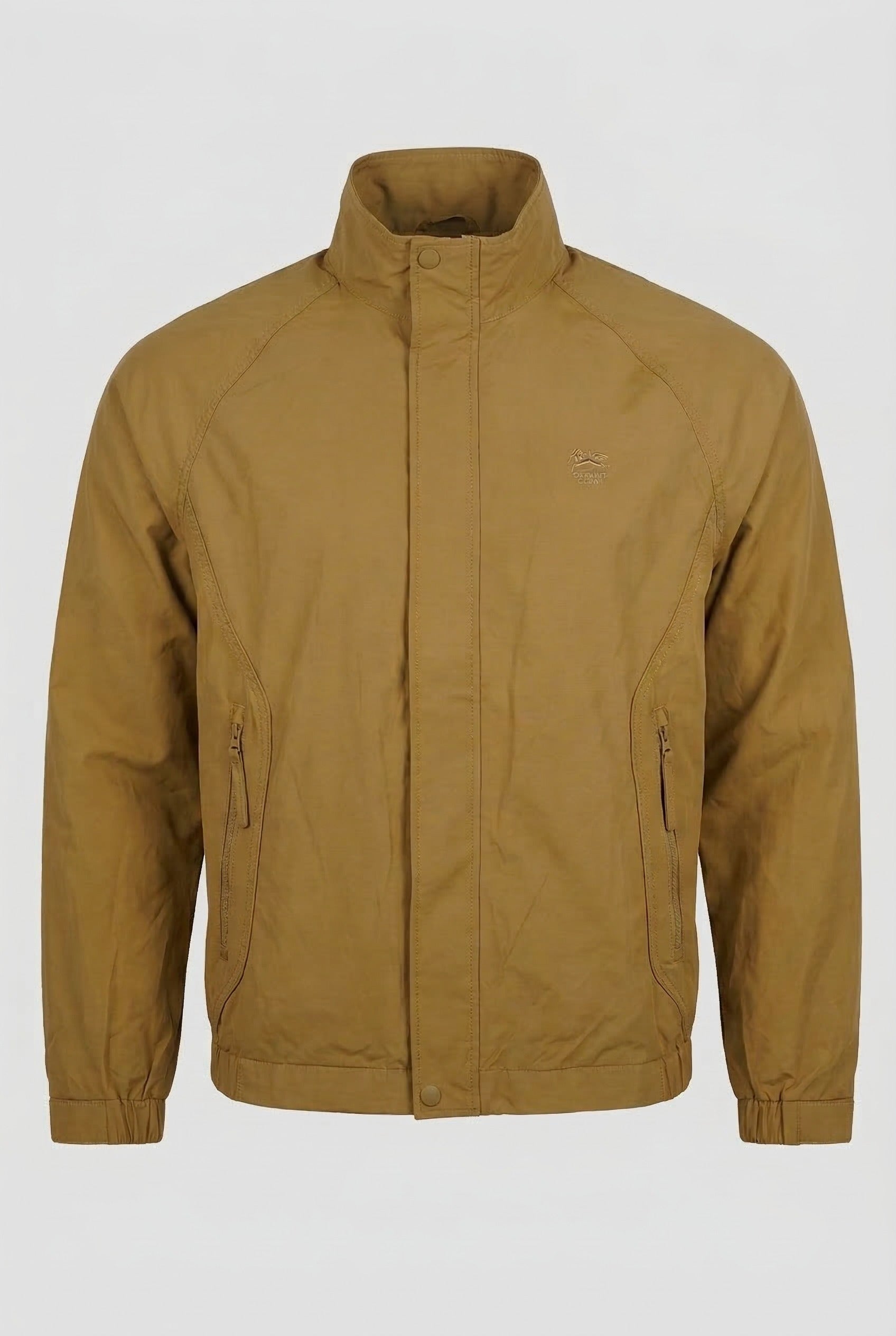 Jacket (HWJAD1F023A)