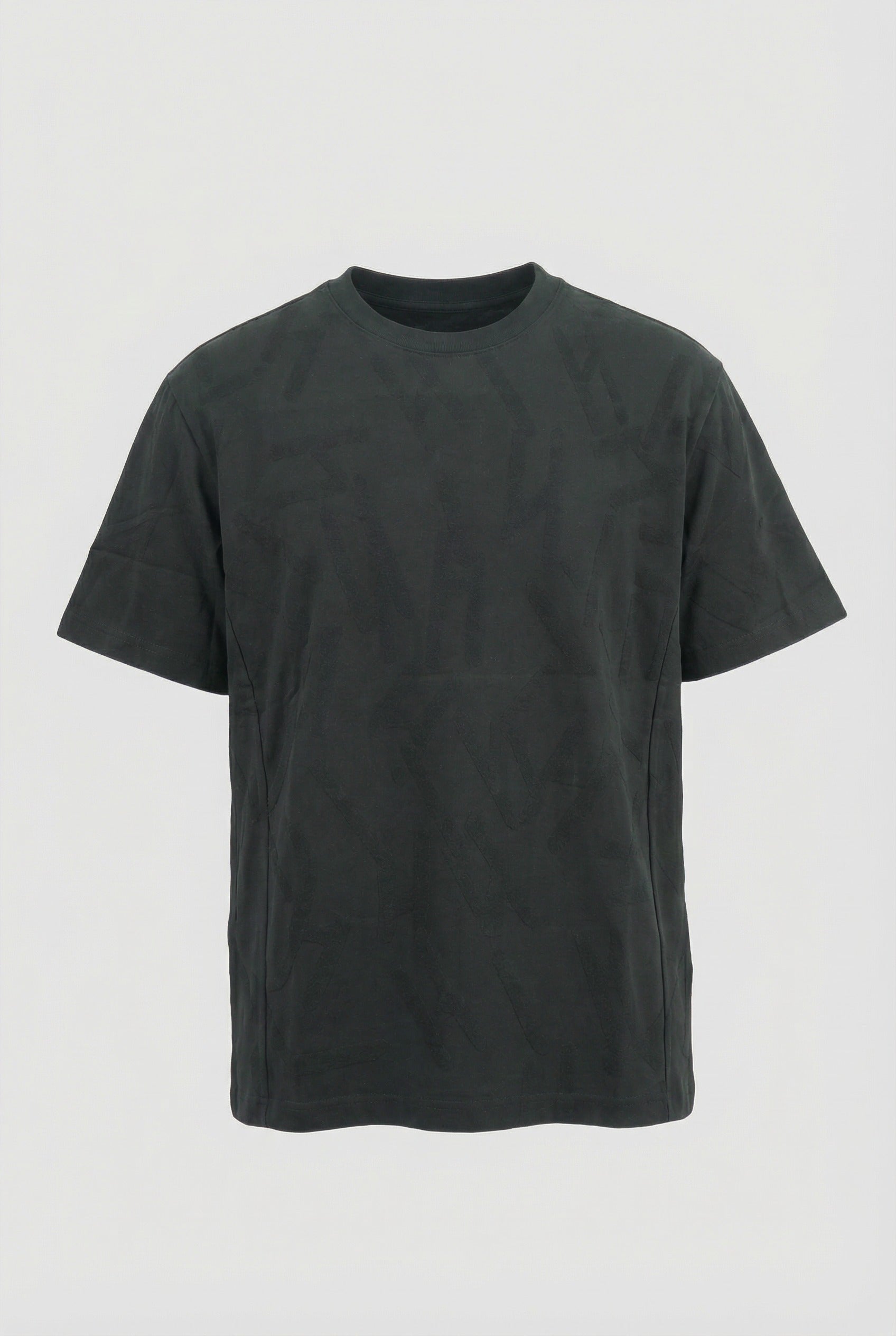 Classic V-Neck T-Shirt (HNTBJ2F664H)