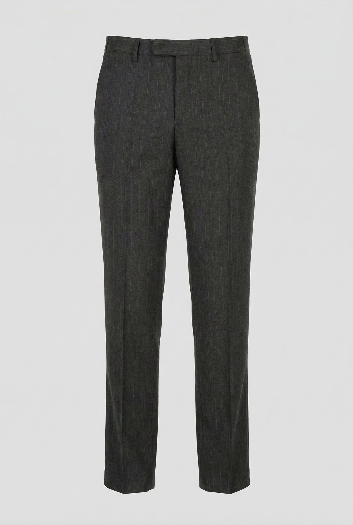 Suit Pants