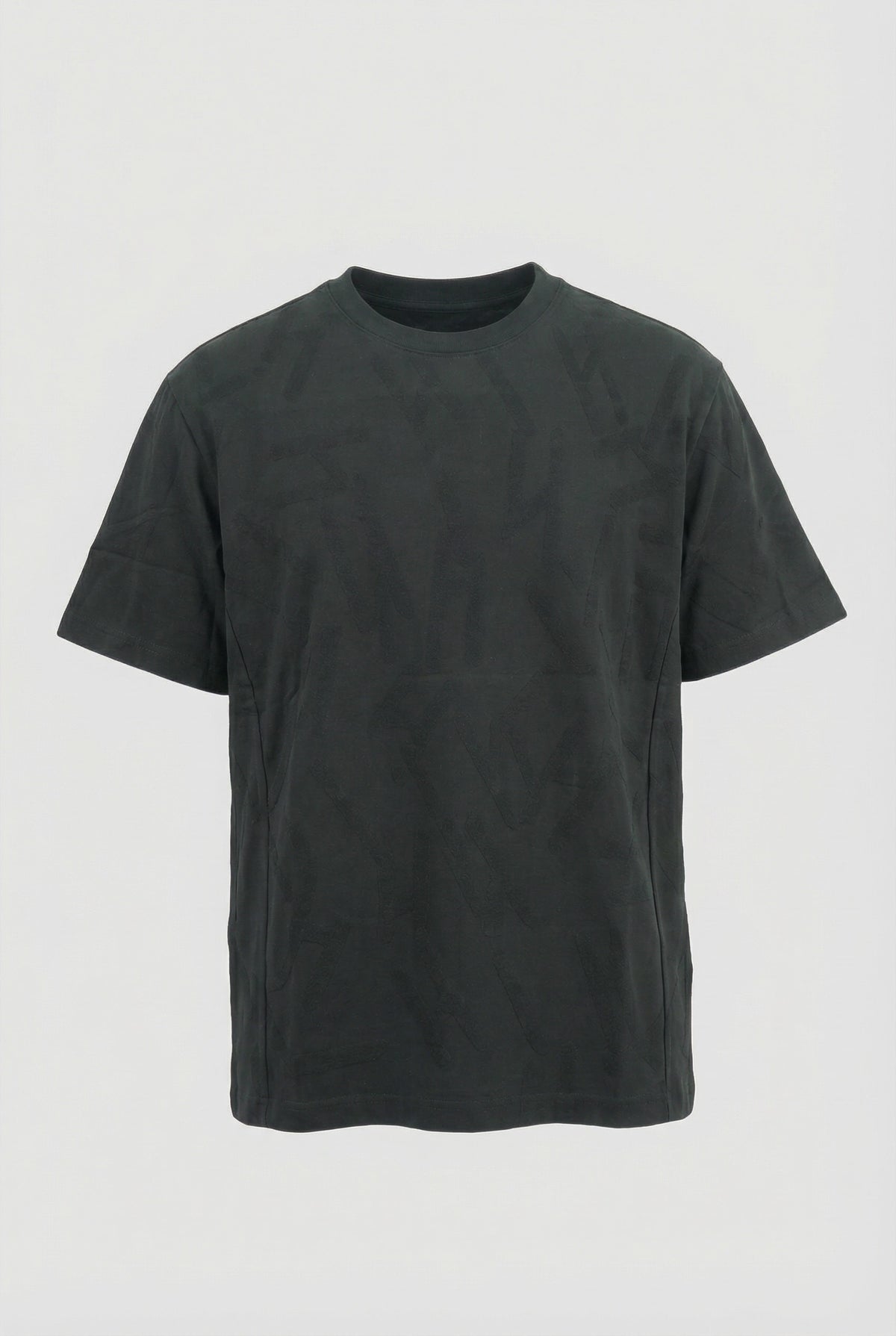 Short-Sleeve T-Shirt