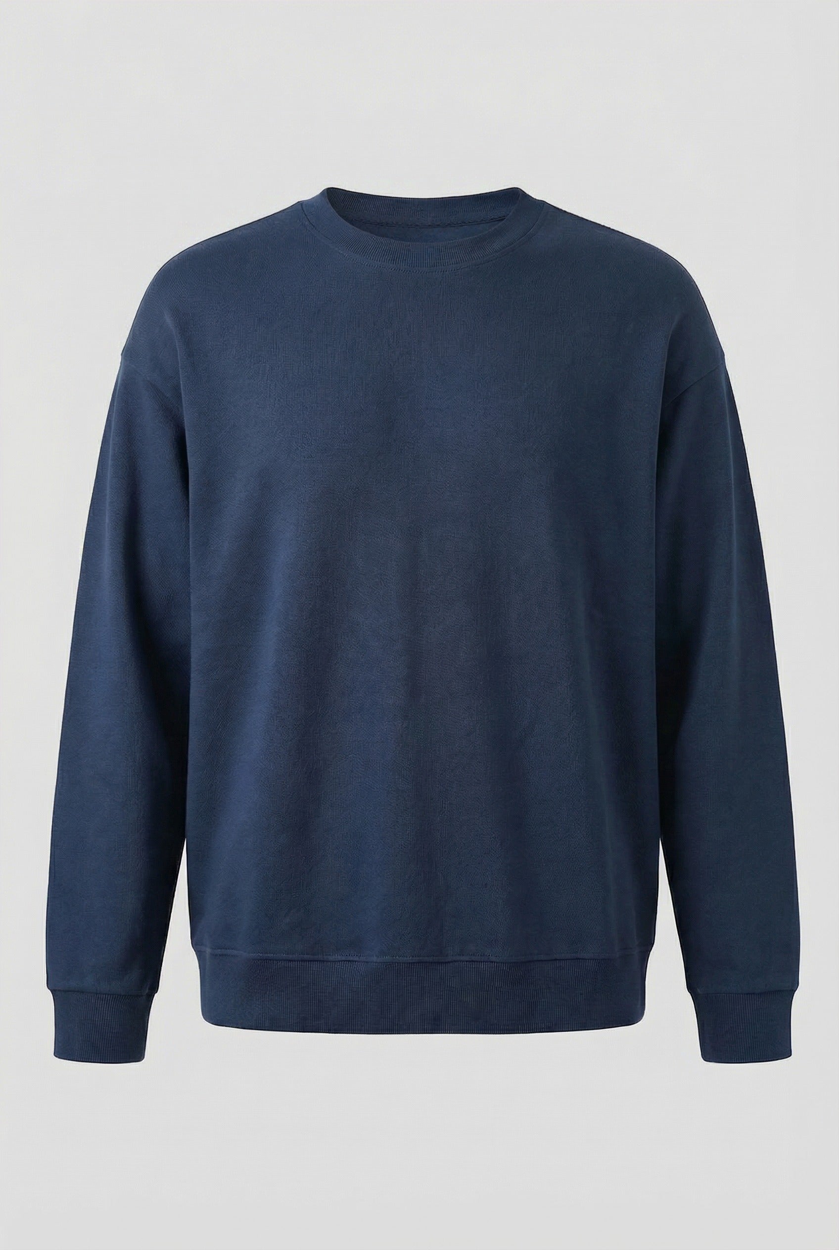 #Color_Navy Blue