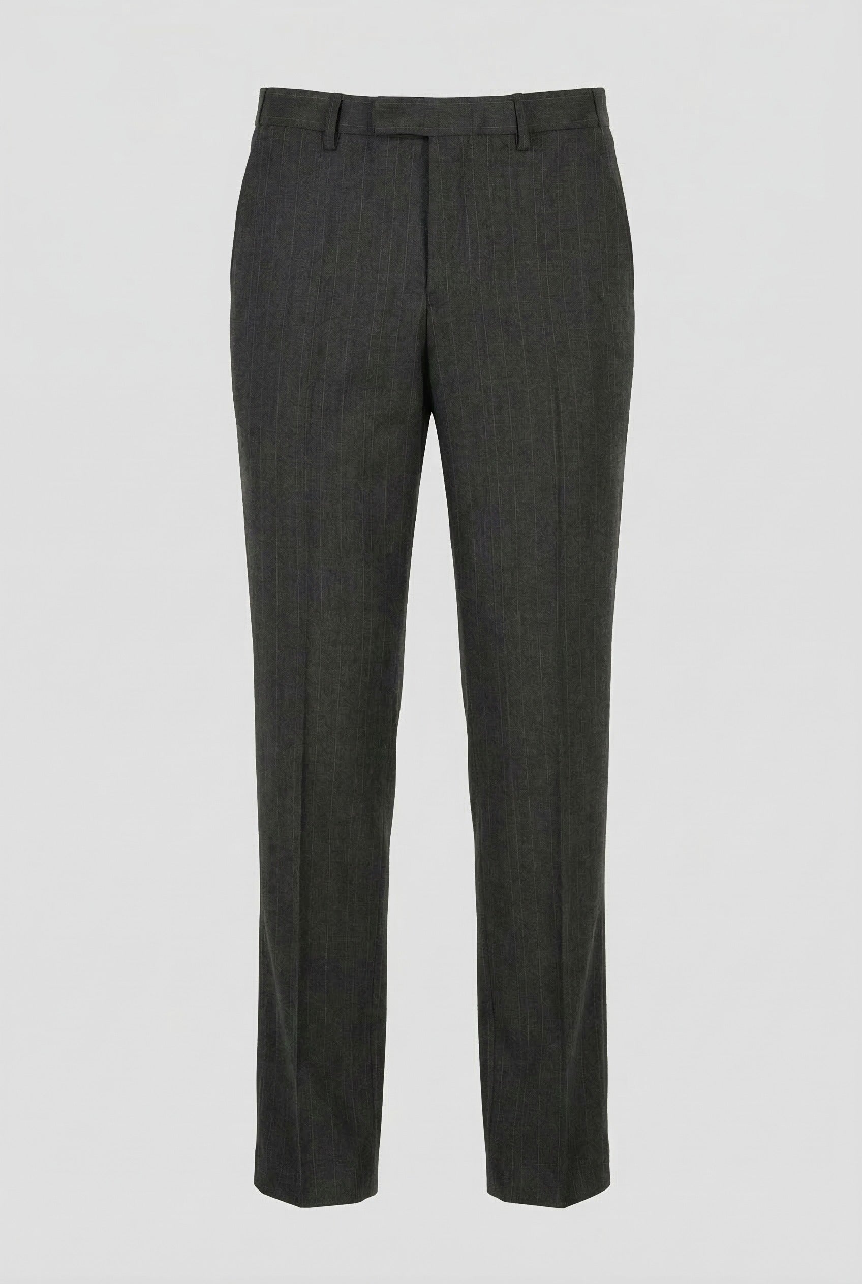 Suit Pants (HTXFJ3F009H)