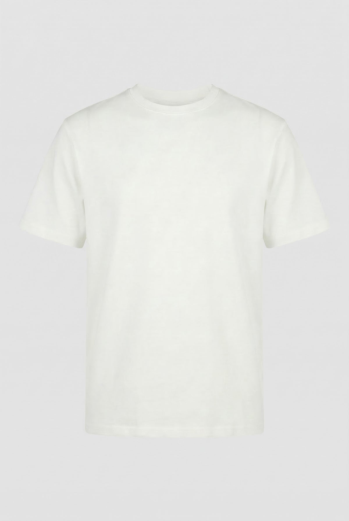 #Colour_Off-White