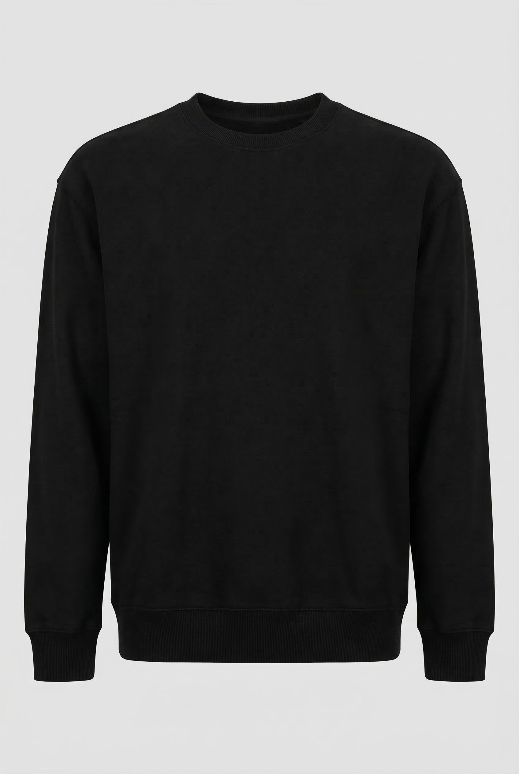 #Color_Black