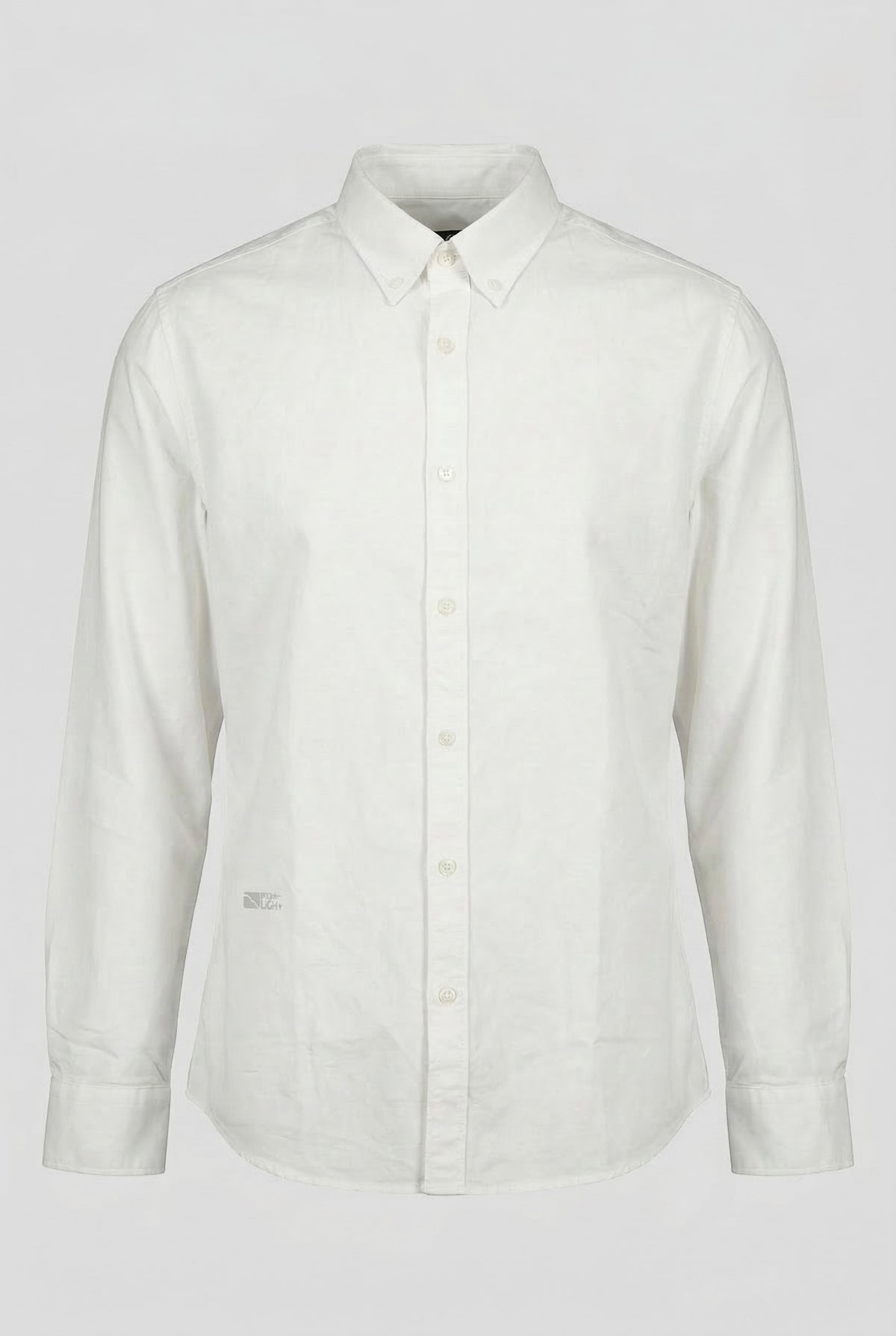 Long-Sleeve Shirt