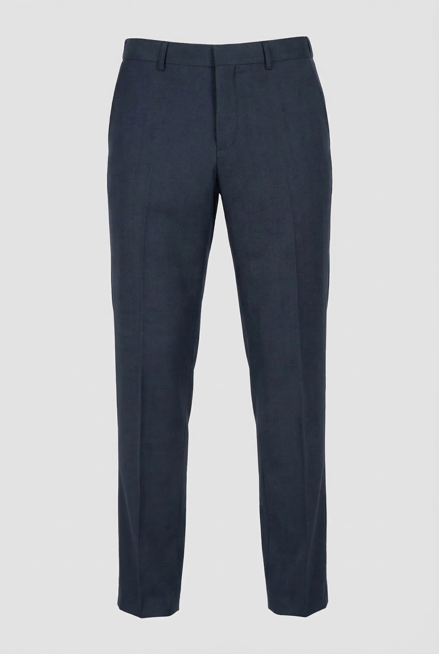 Suit Pants (HTXFJ3F006H)