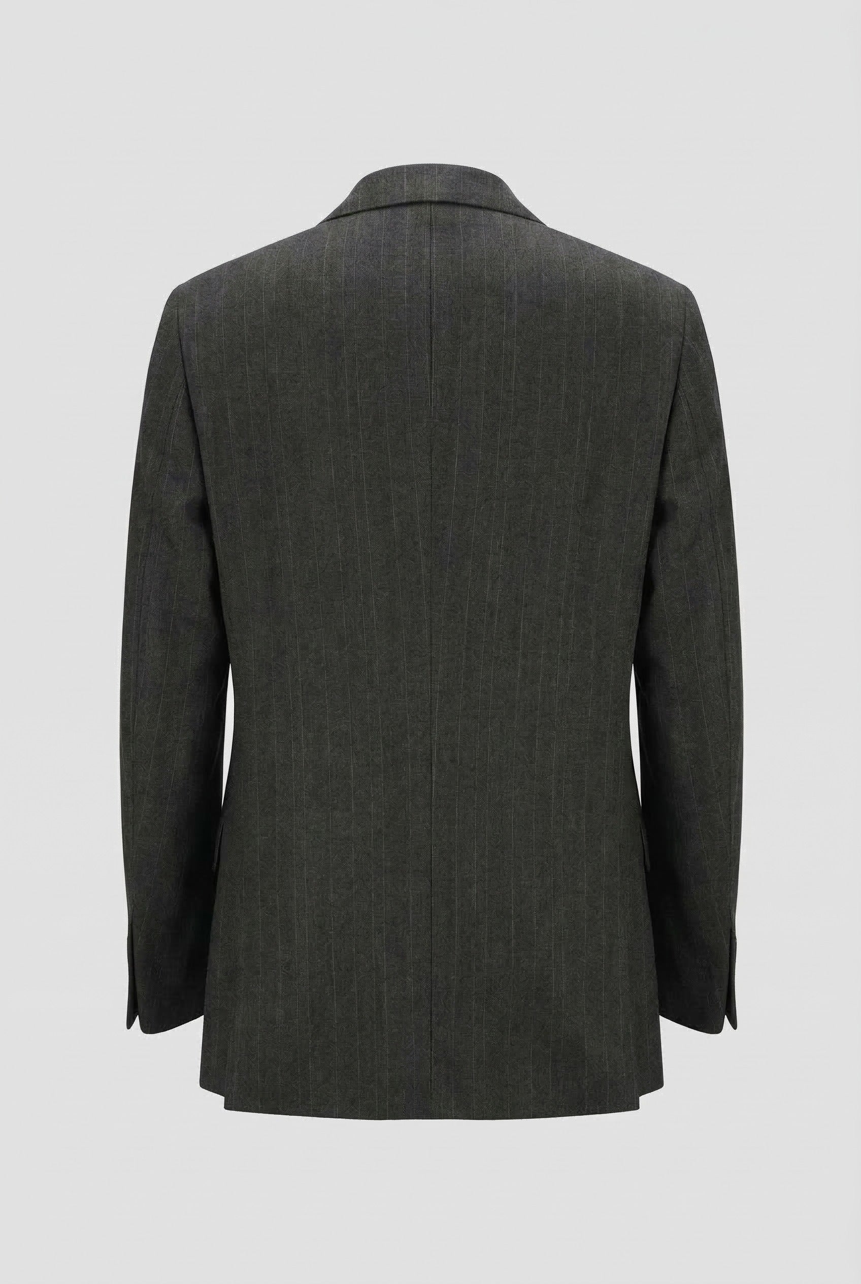 Faux Wool Set (HTXEJ3F009H)
