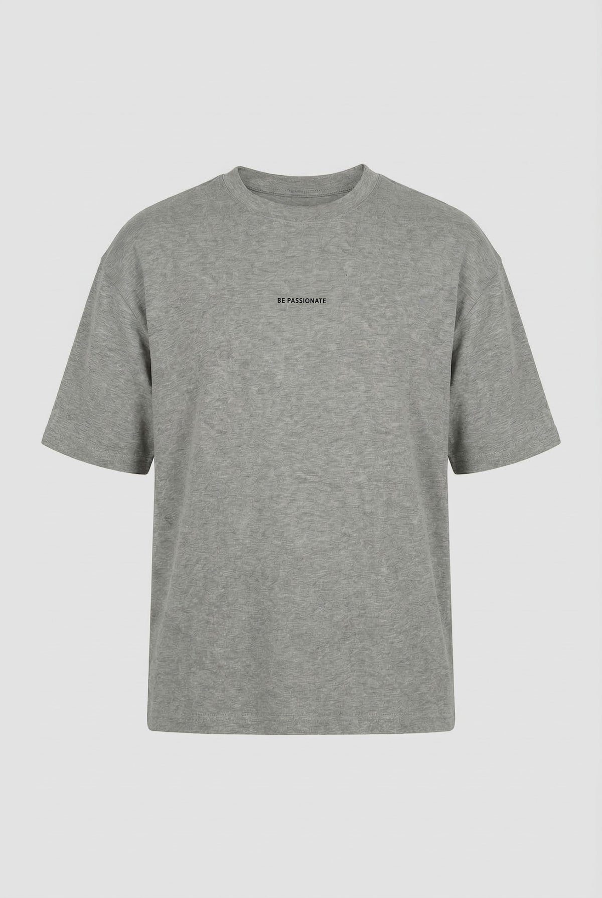 Short-Sleeve T-Shirt