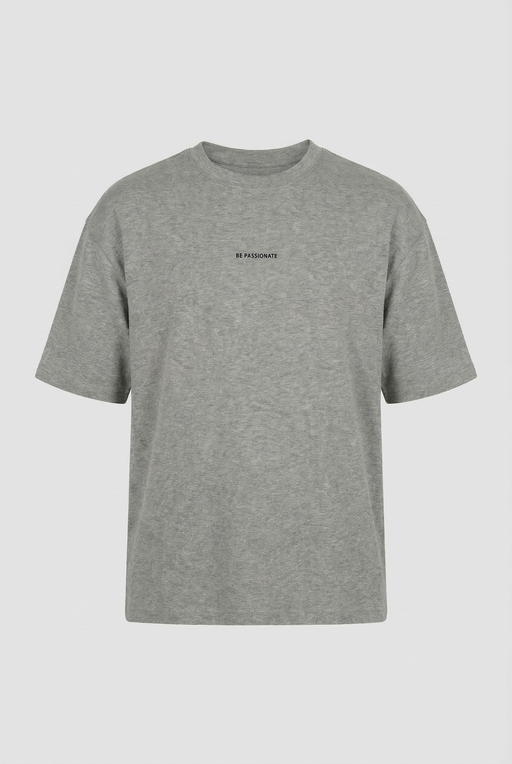 Classic V-Neck T-Shirt (HNTBJ2F864H)