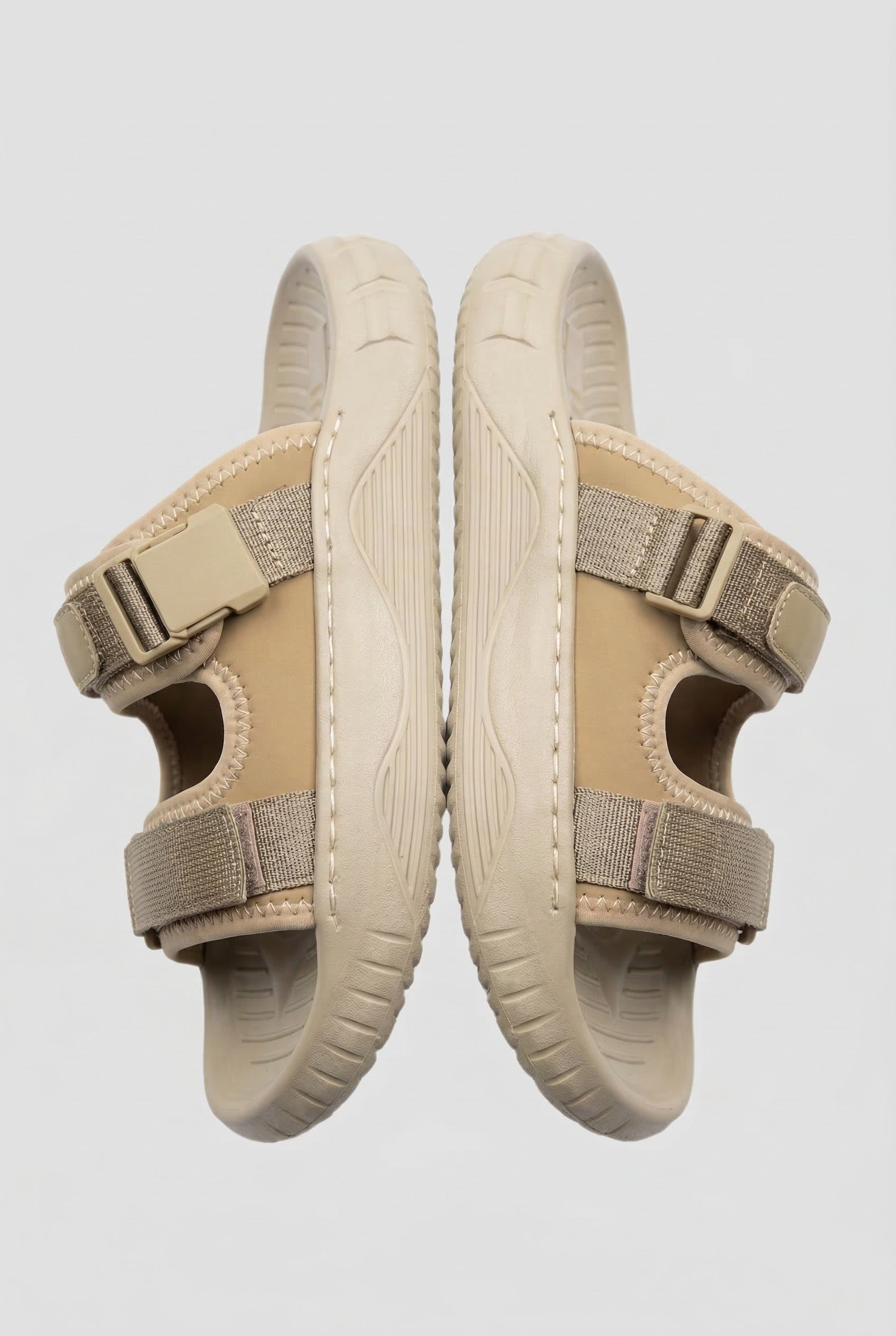 Sandals (HSXTJ2F503H)