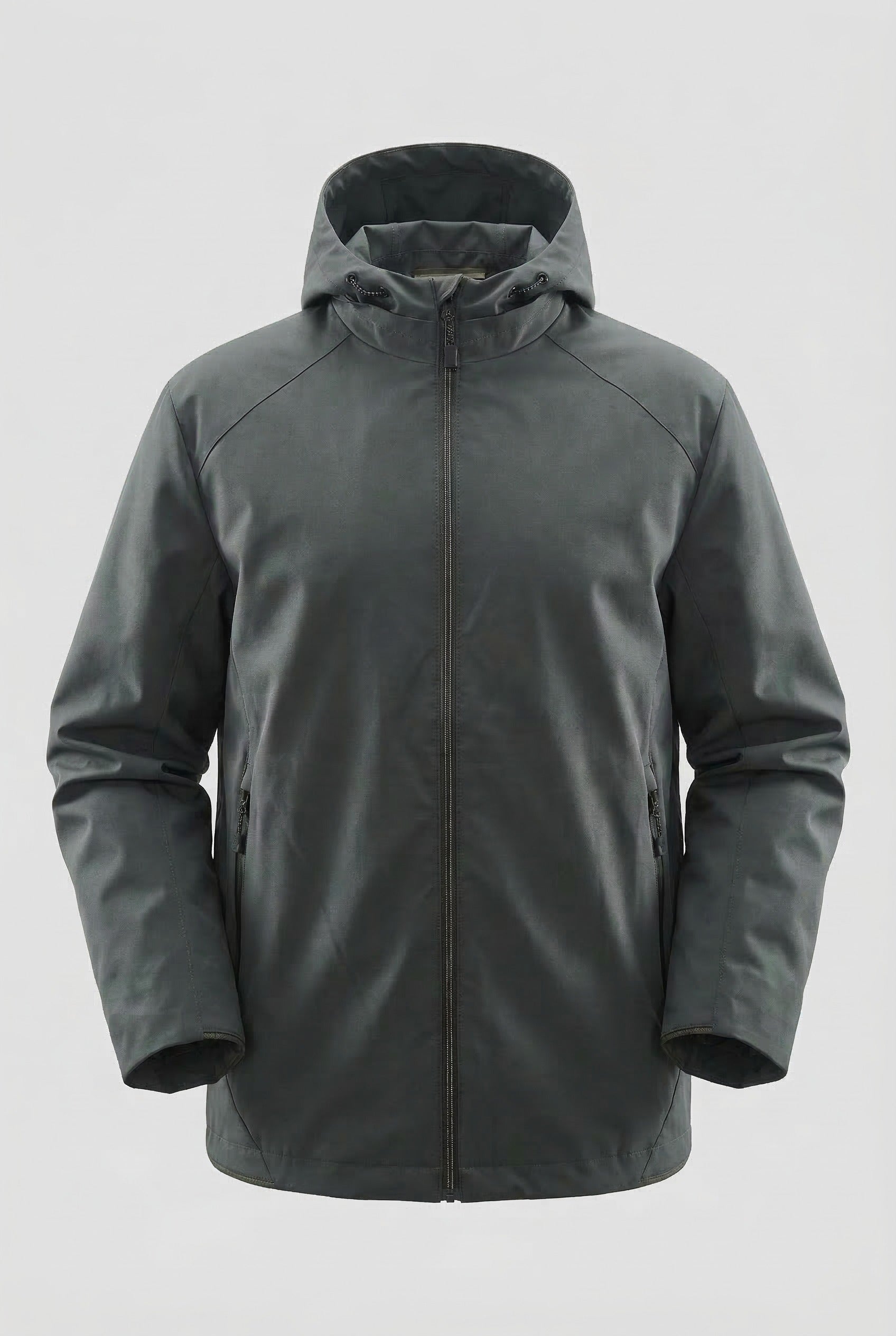 Jacket (HWJAD1F060A)