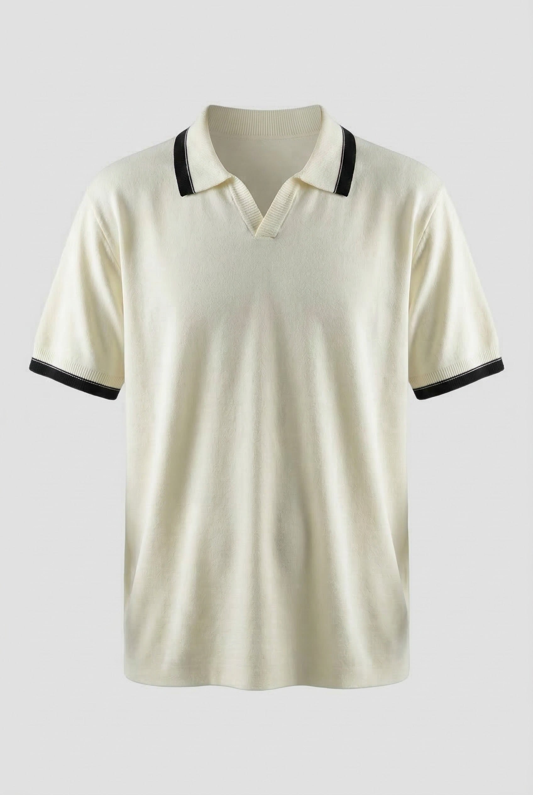 Short-Sleeve Knitwear (HNZBJ2F022H)