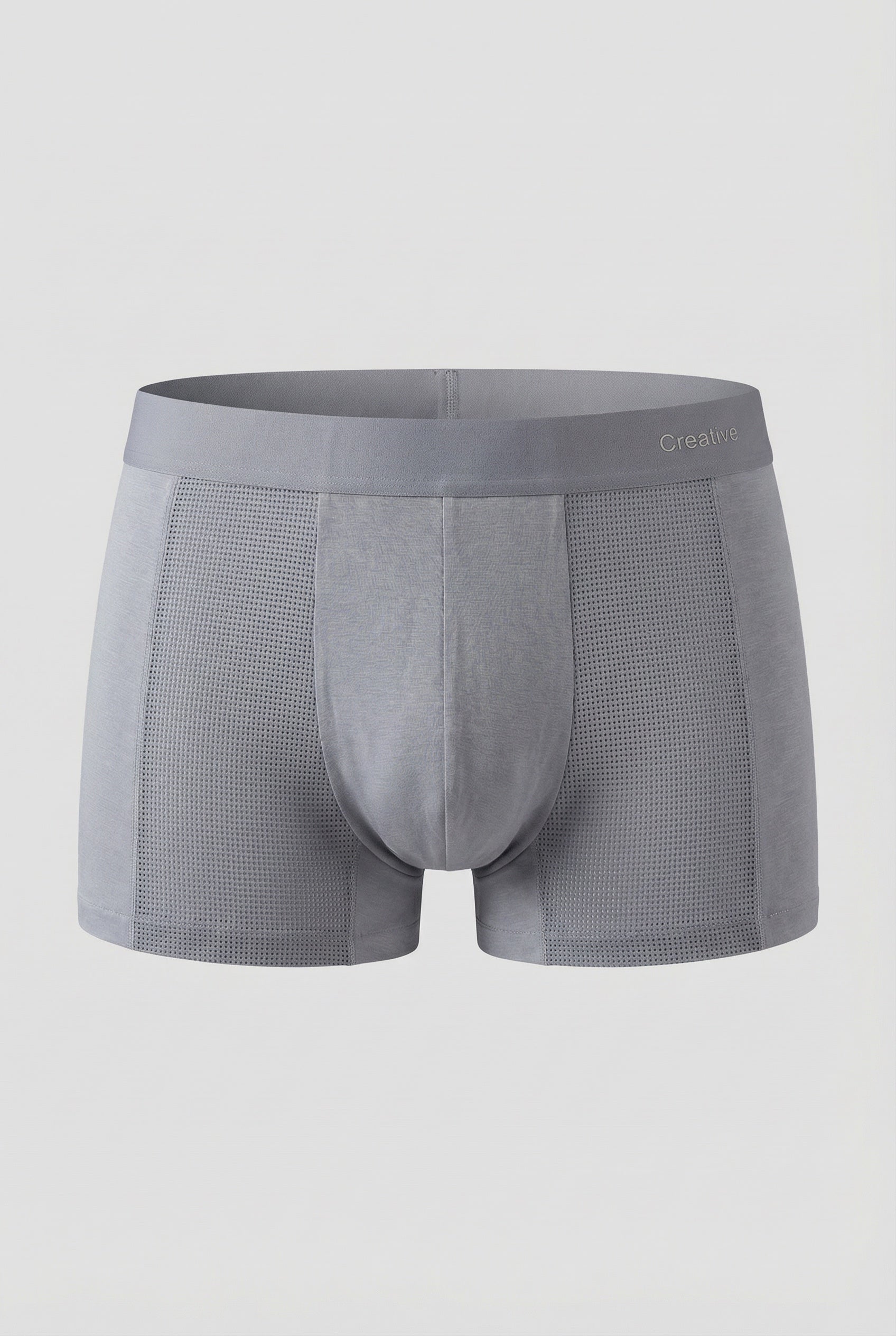 Boxer Briefs (2-Pack) (HUKAJ5J025A25)
