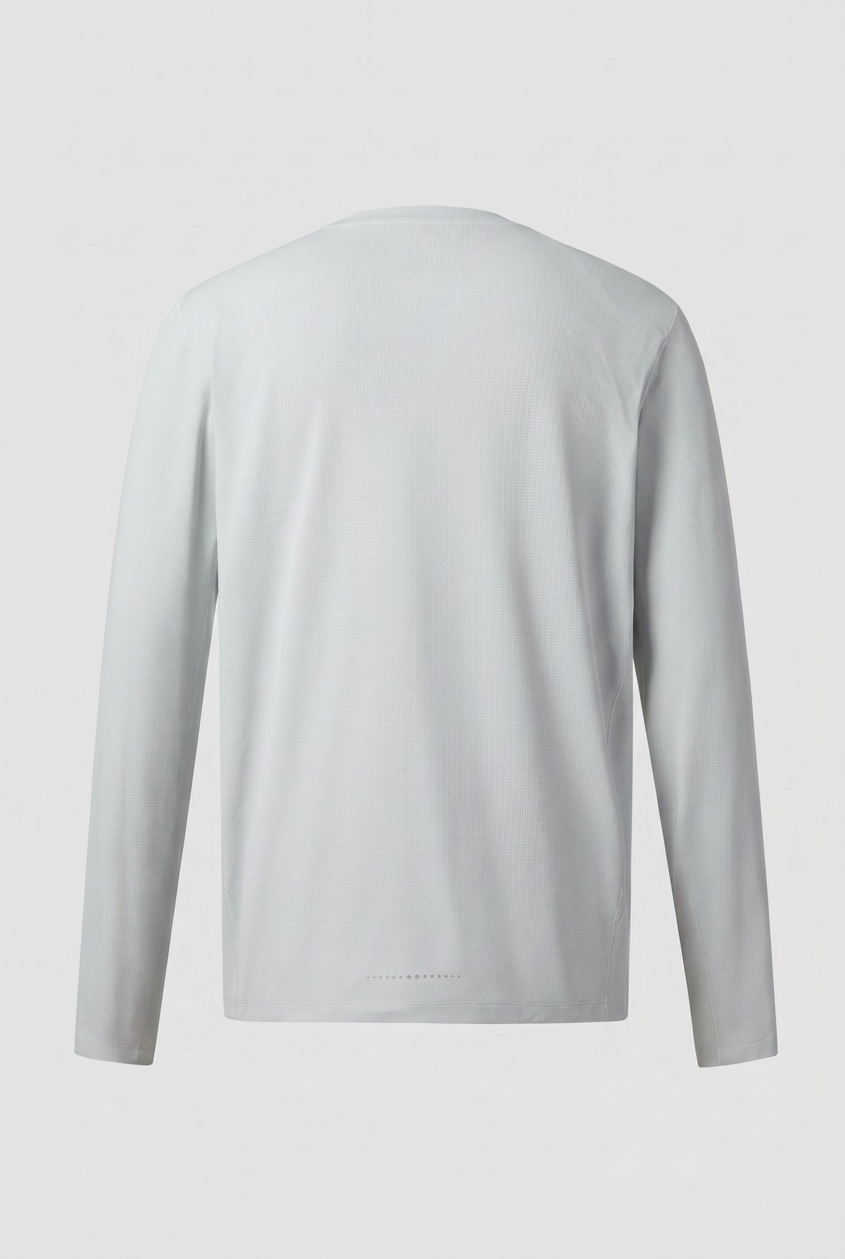 #Colour_Ice Mist Grey