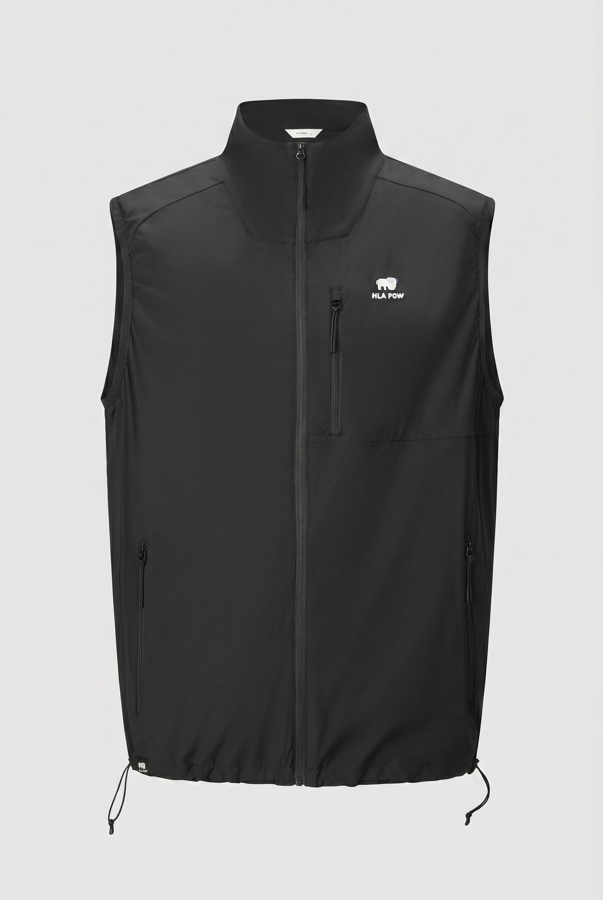 #Colour_Black