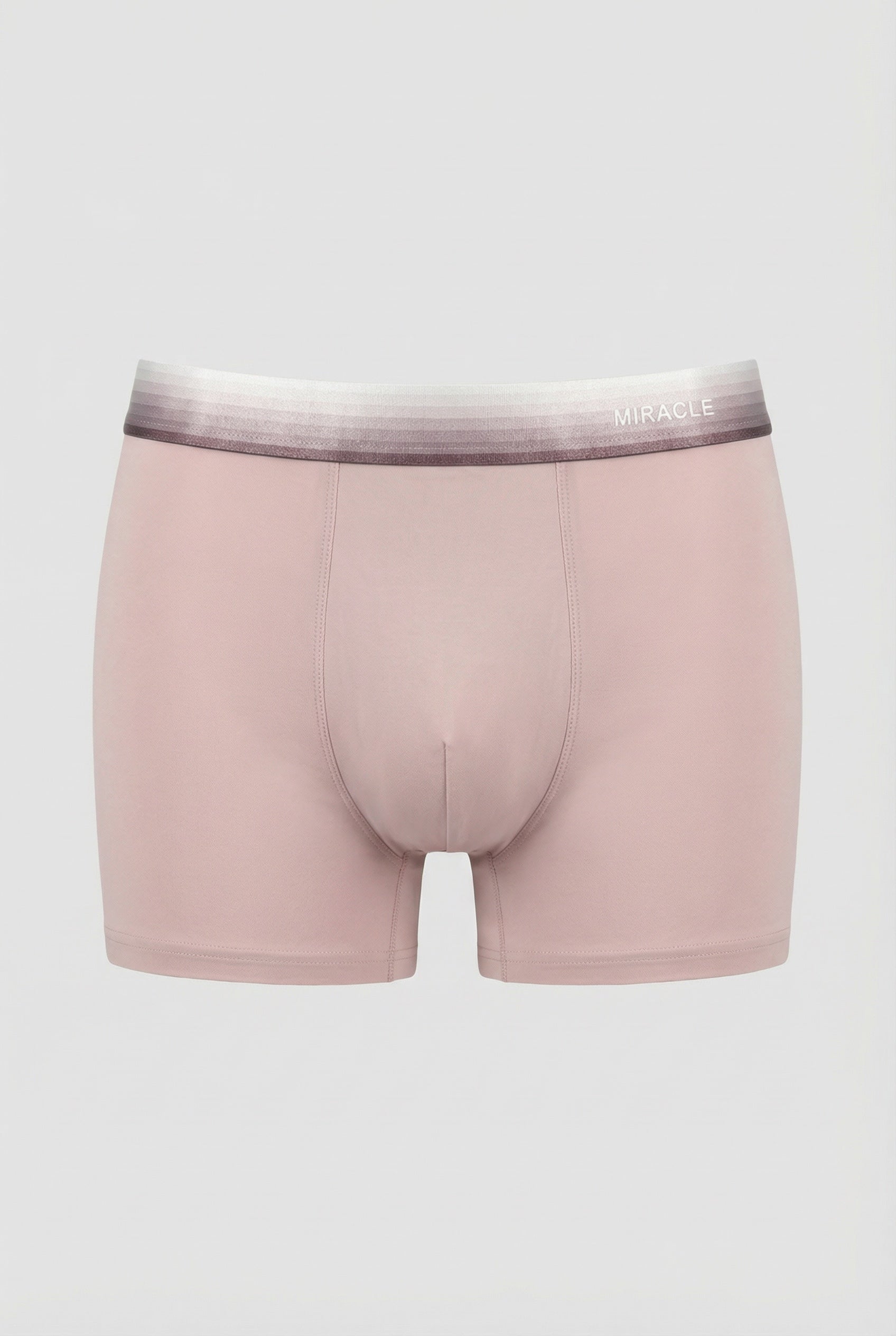 Boxer Briefs (2-Pack) (HUKAJ6J061A)