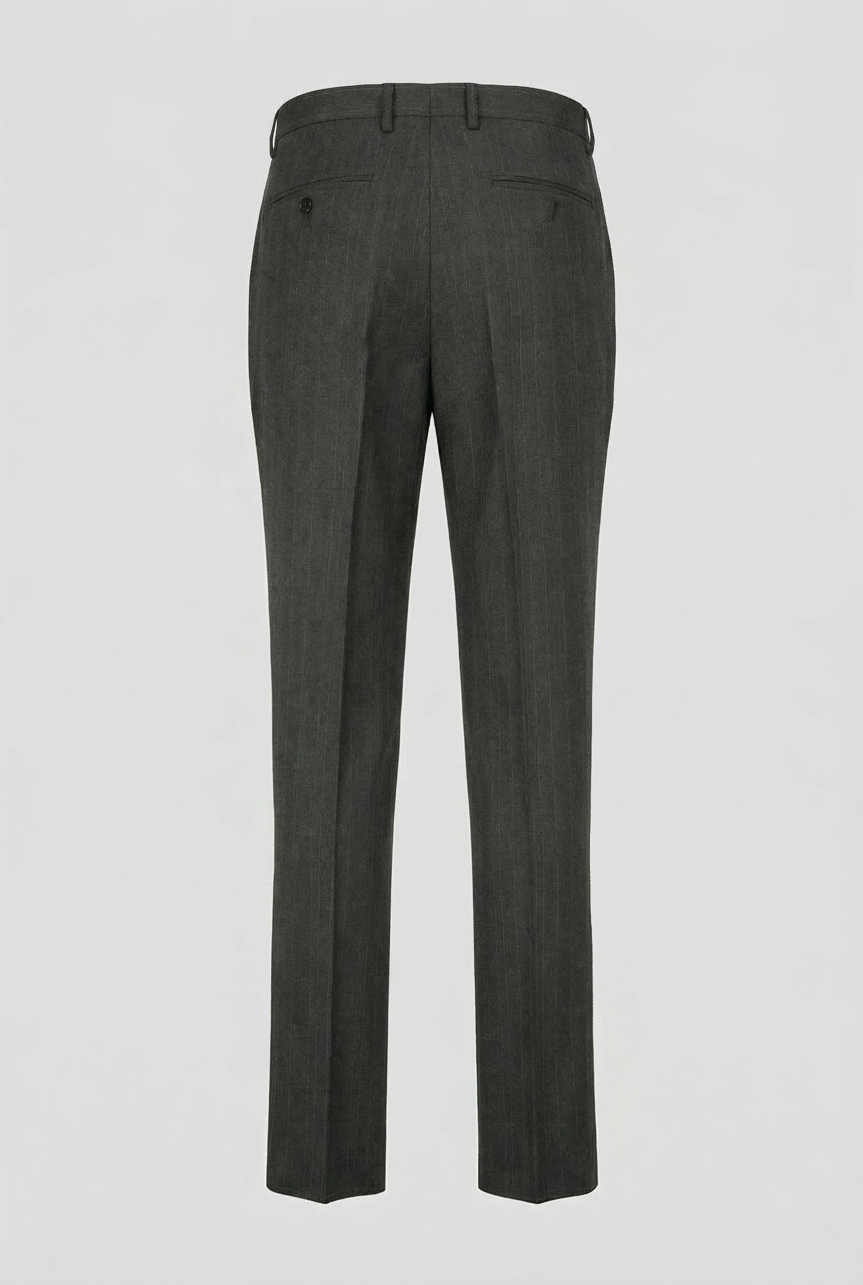 Suit Pants (HTXFJ3F009H)