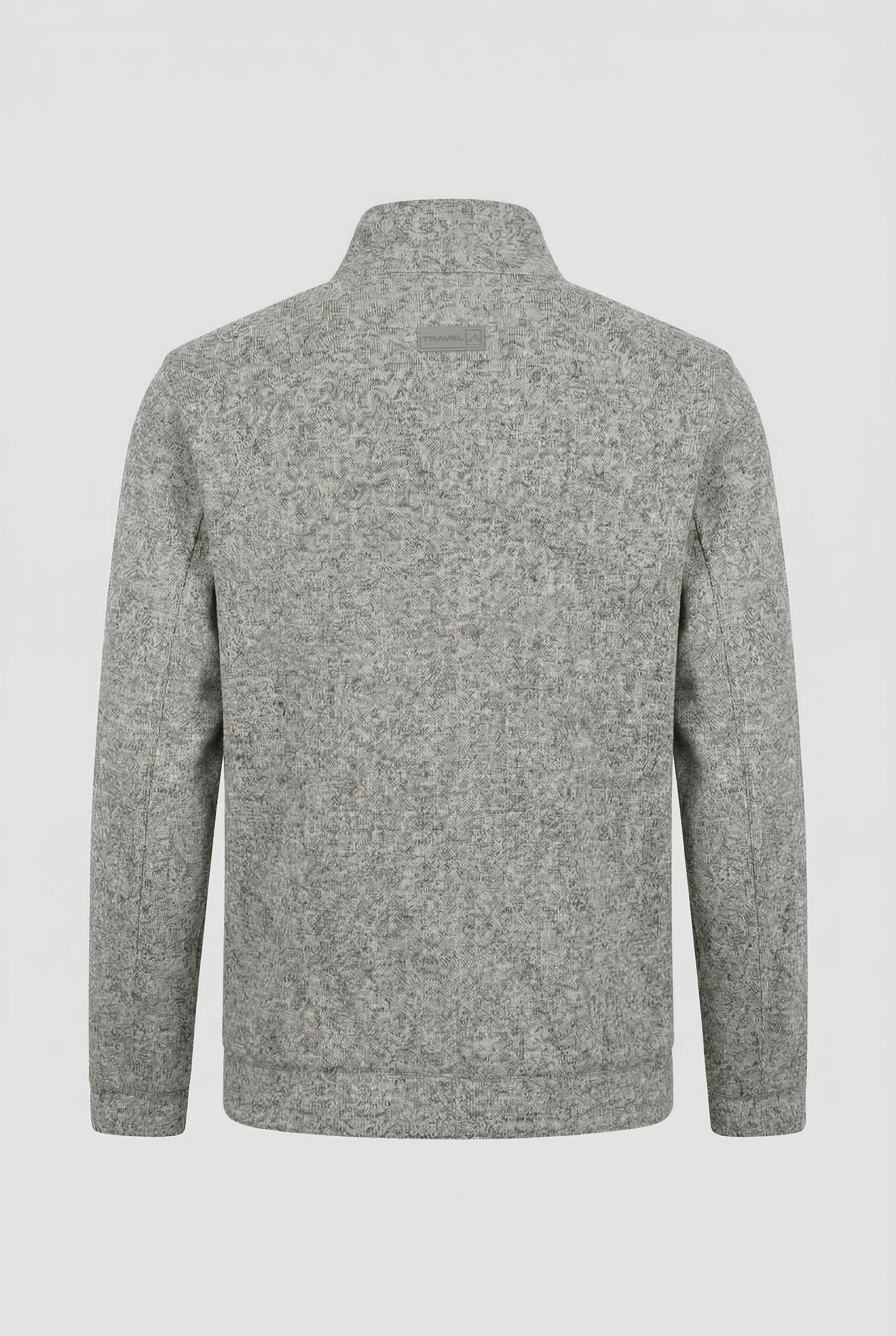 Tweed Jacket (HWJAD4J203A)