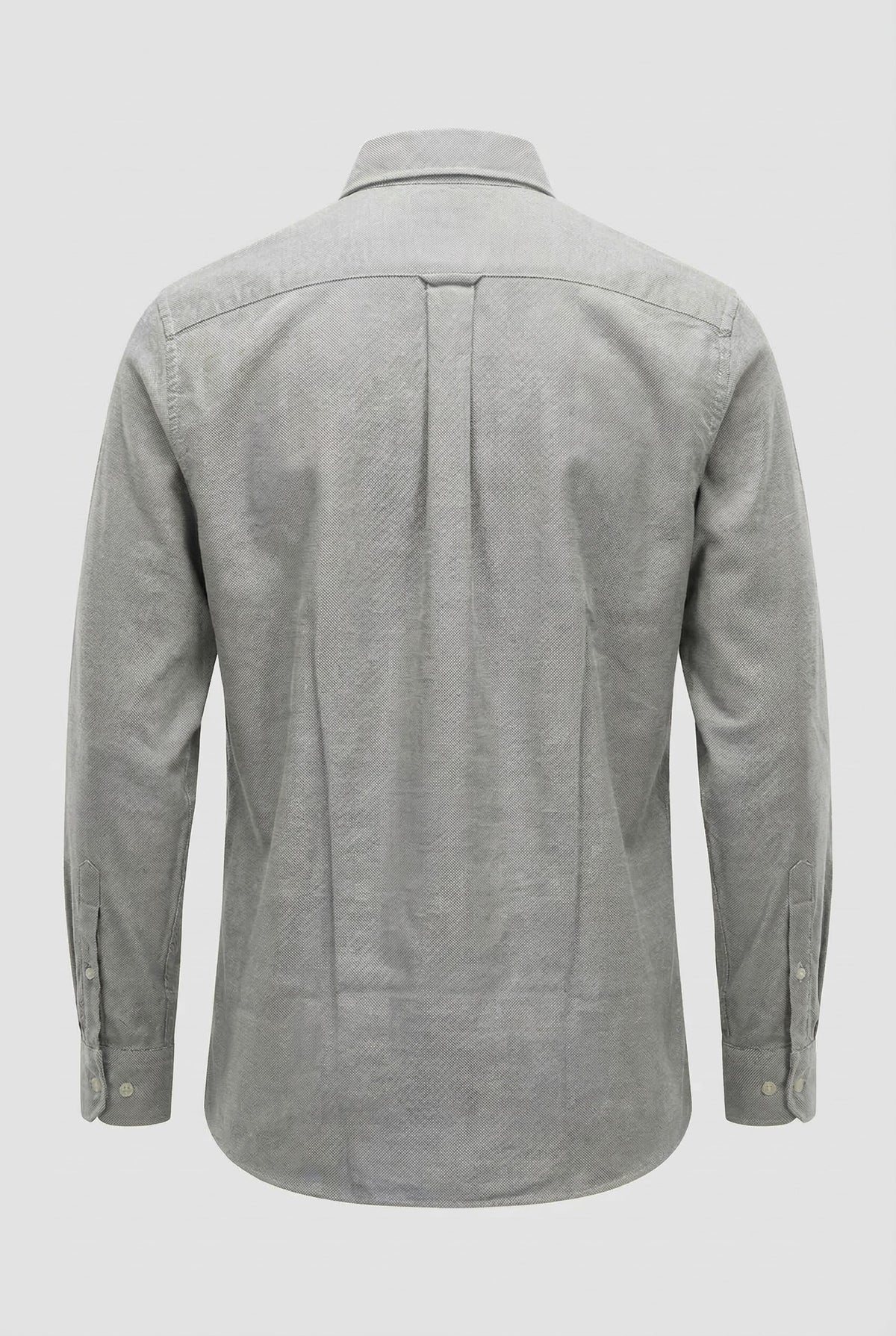 Long-Sleeve Shirt