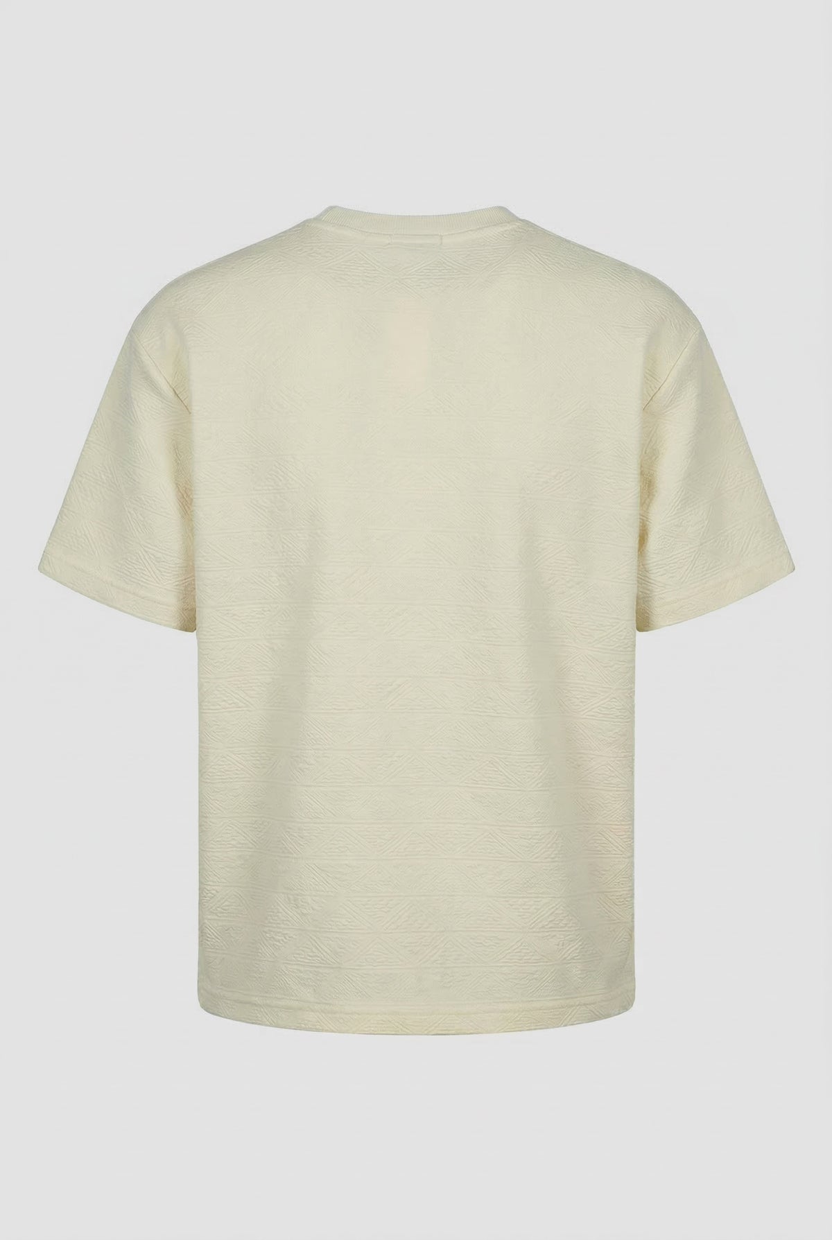 Casual Set Top