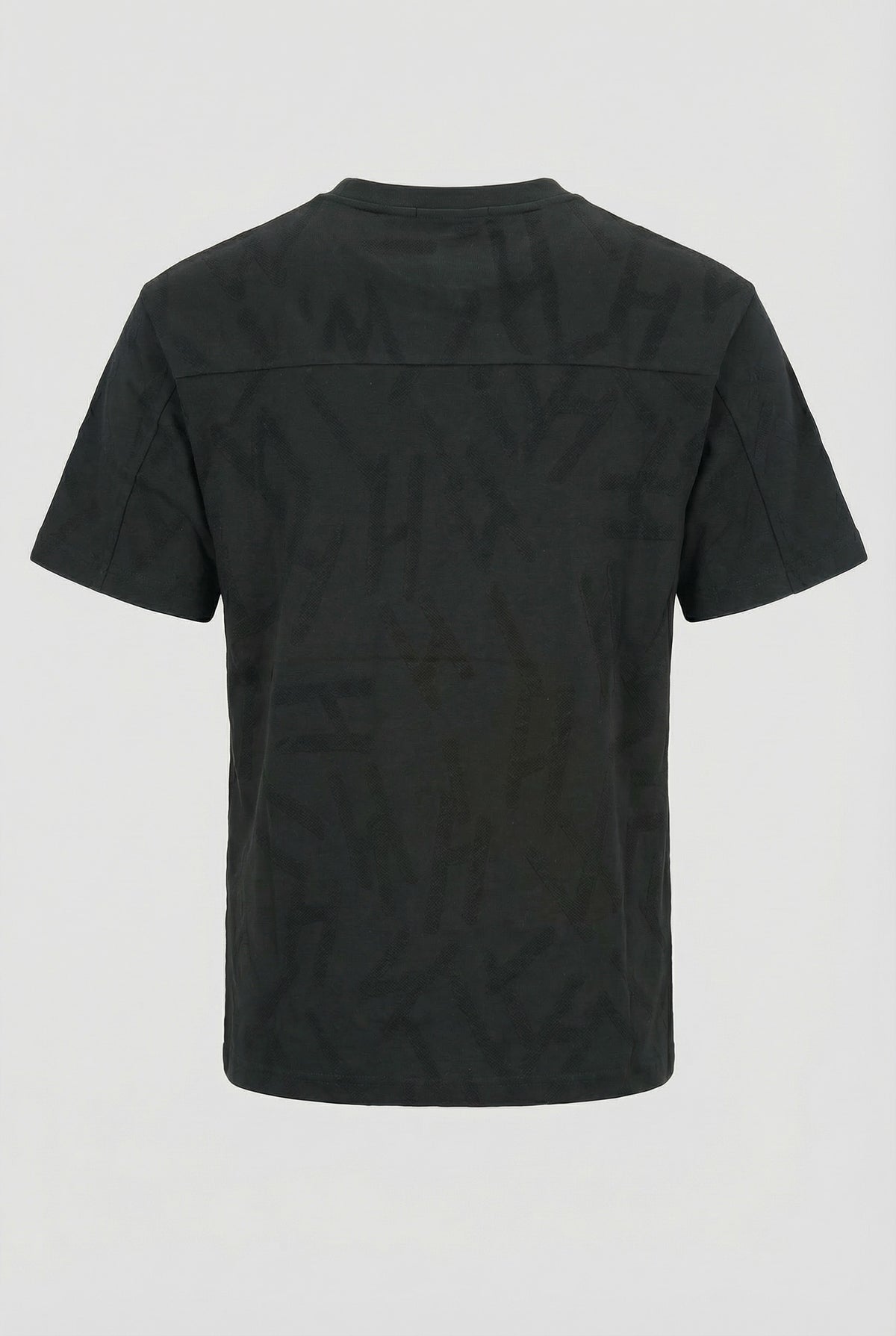 Short-Sleeve T-Shirt