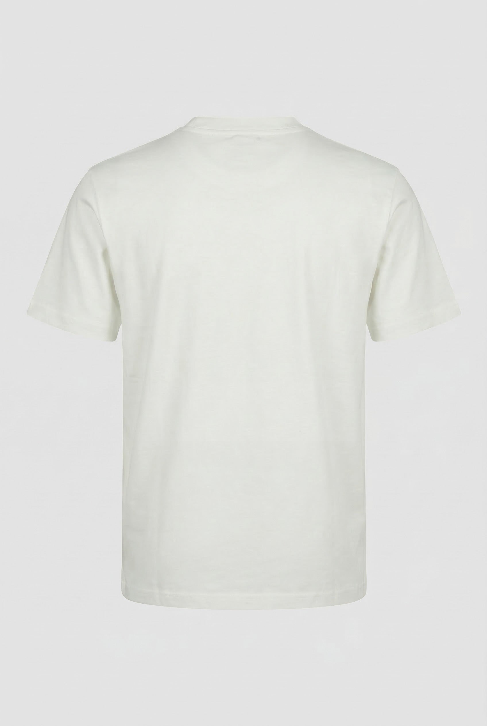 #Color_Off-White
