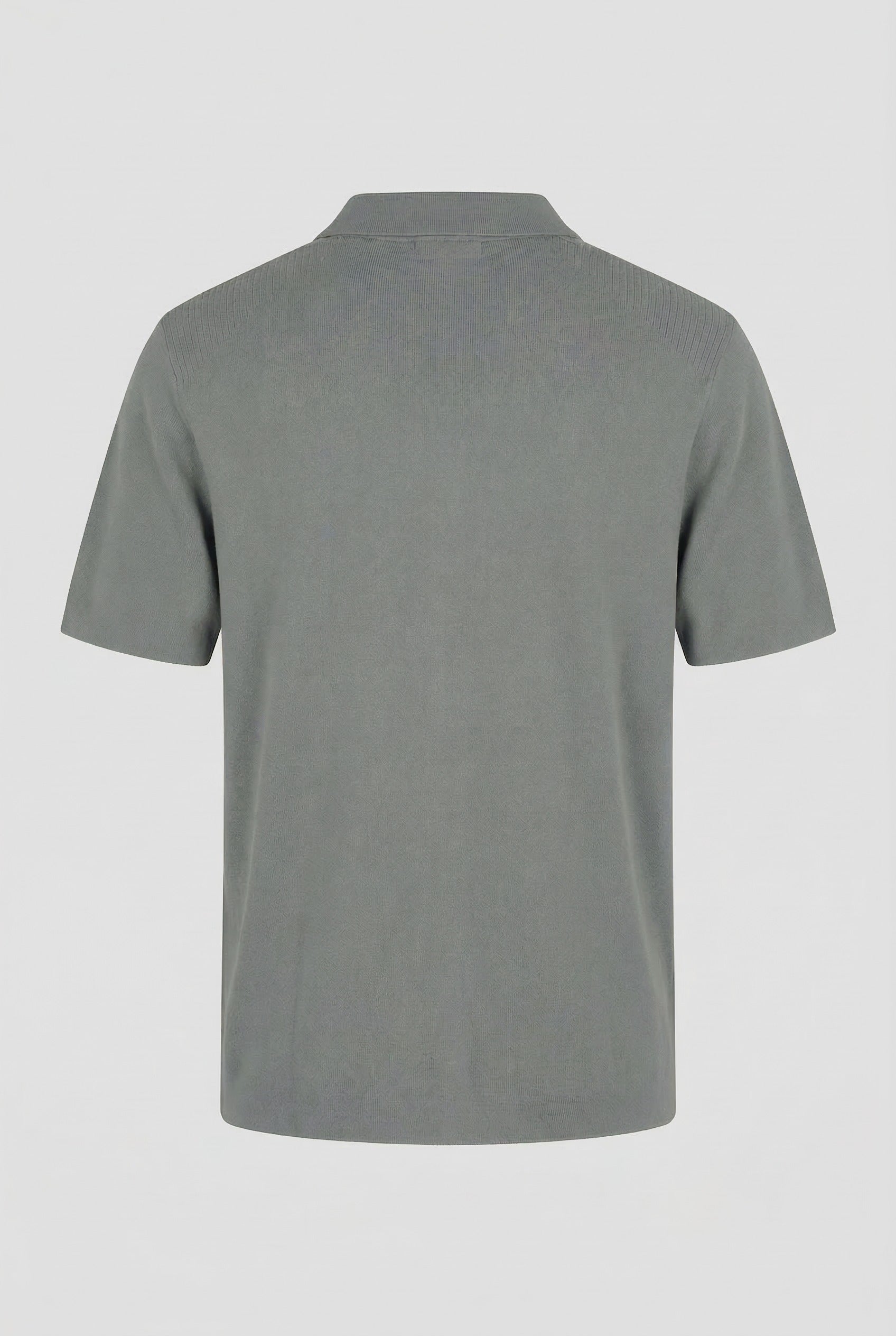 Short-Sleeve Knitwear (HNZBJ2F034H)