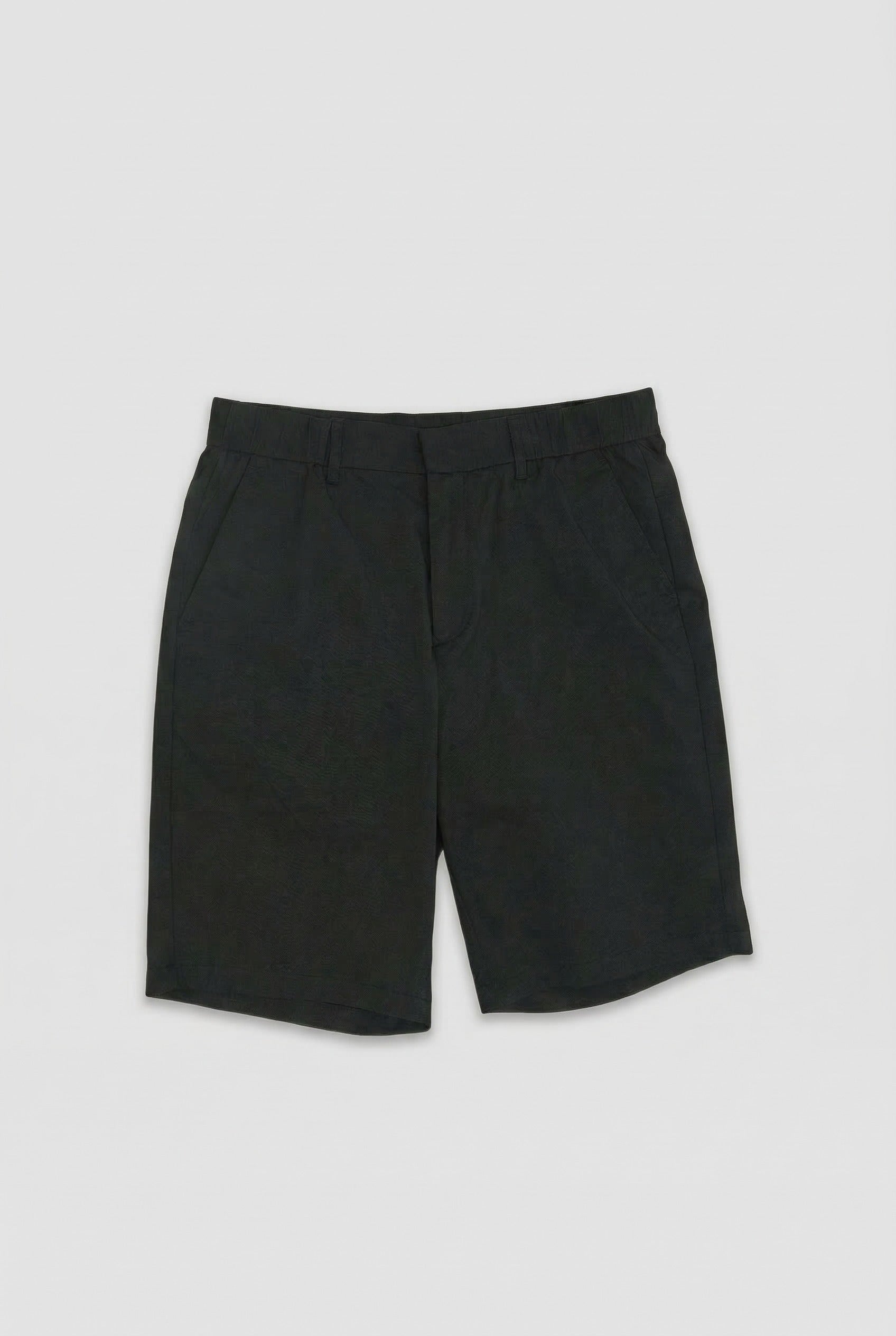 Casual Shorts (HKMCJ2F129H)