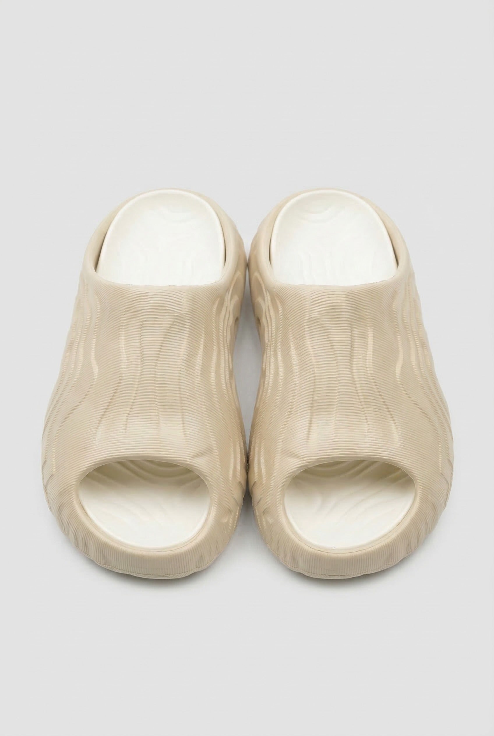 Sandals (HSXTJ2F505H)