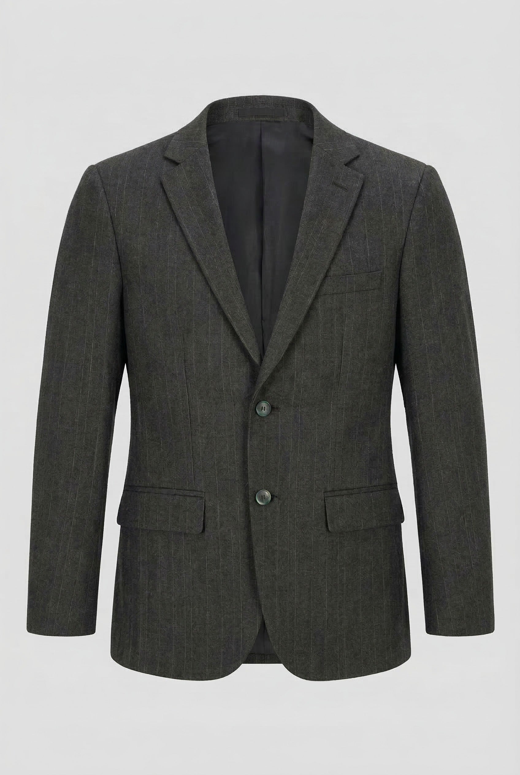 Faux Wool Set (HTXEJ3F009H)