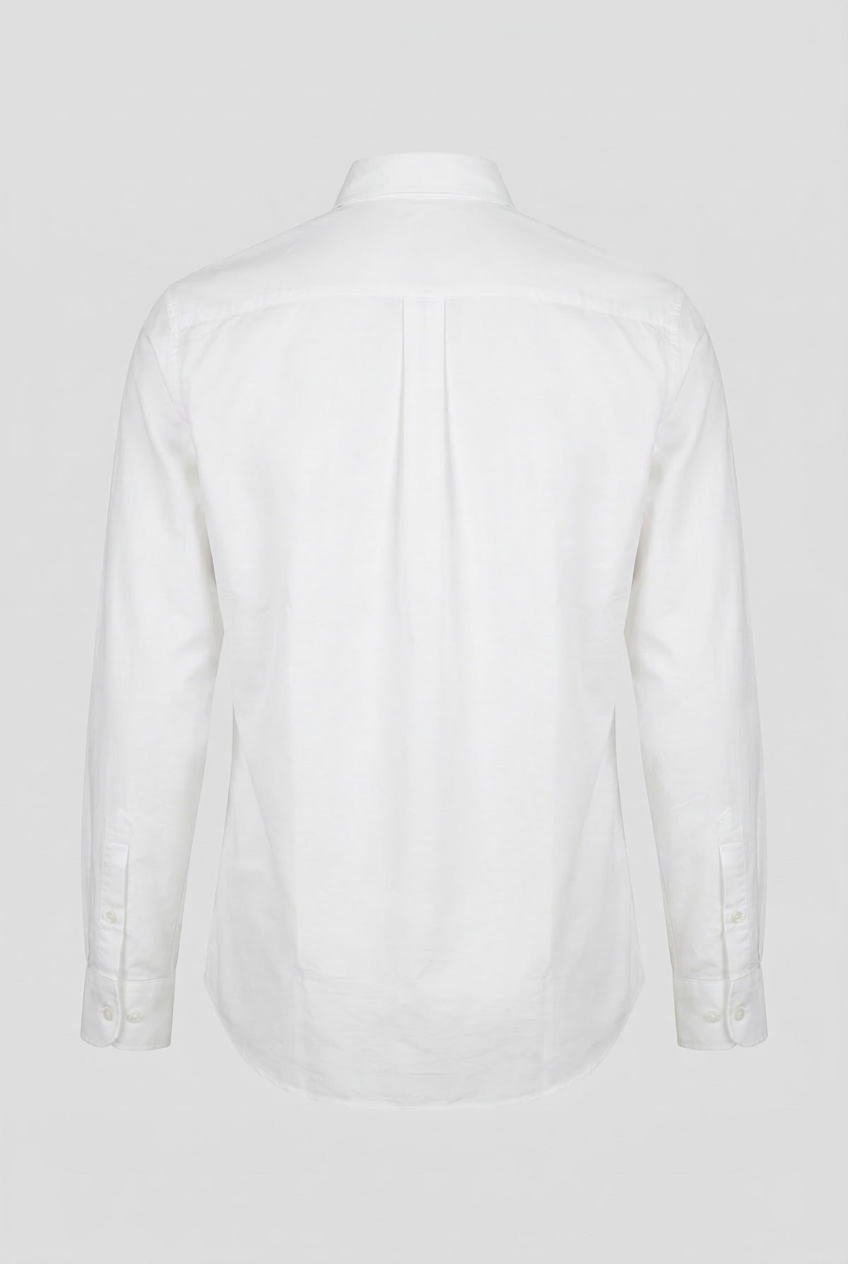 Long-Sleeve Shirt