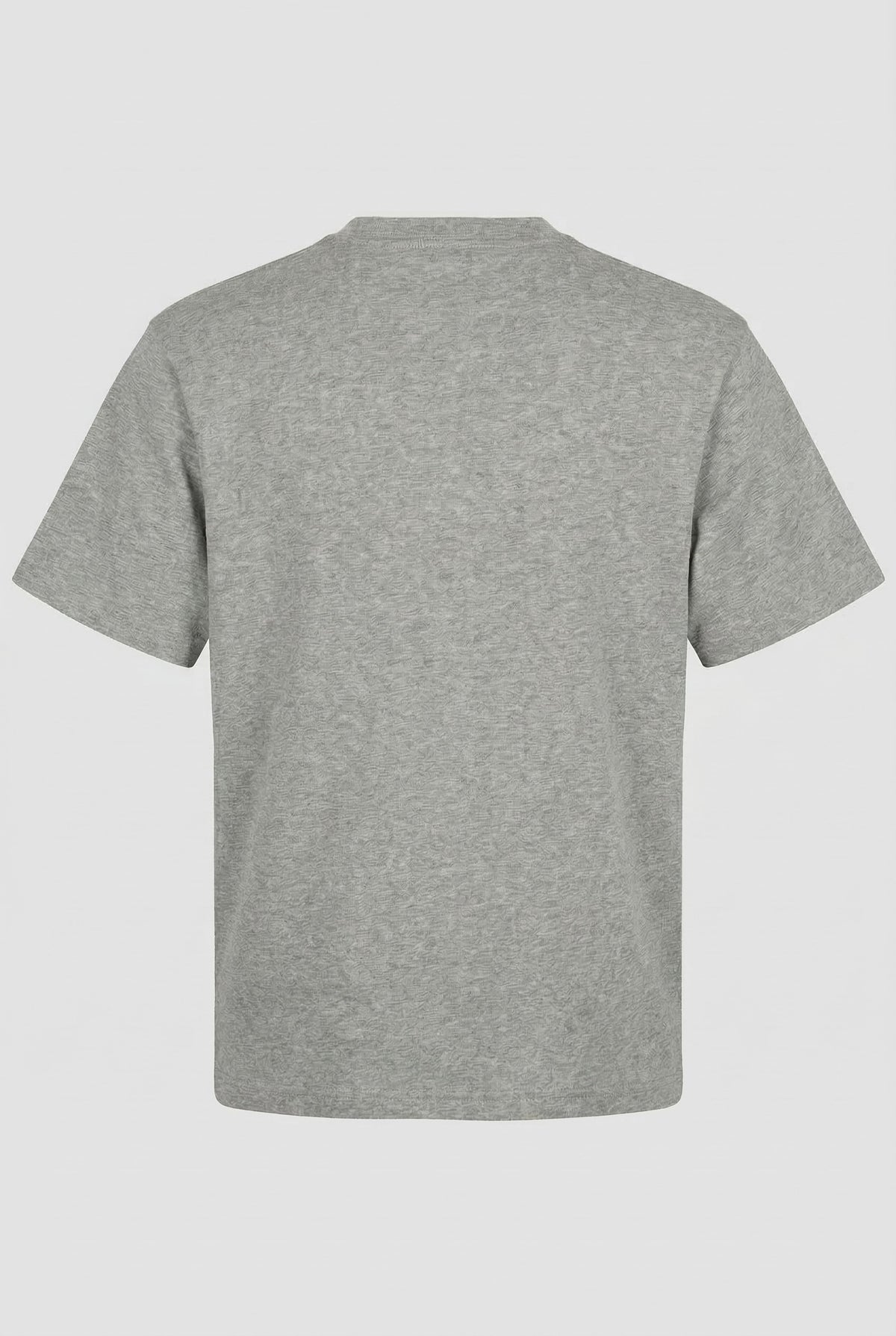 Short-Sleeve T-Shirt