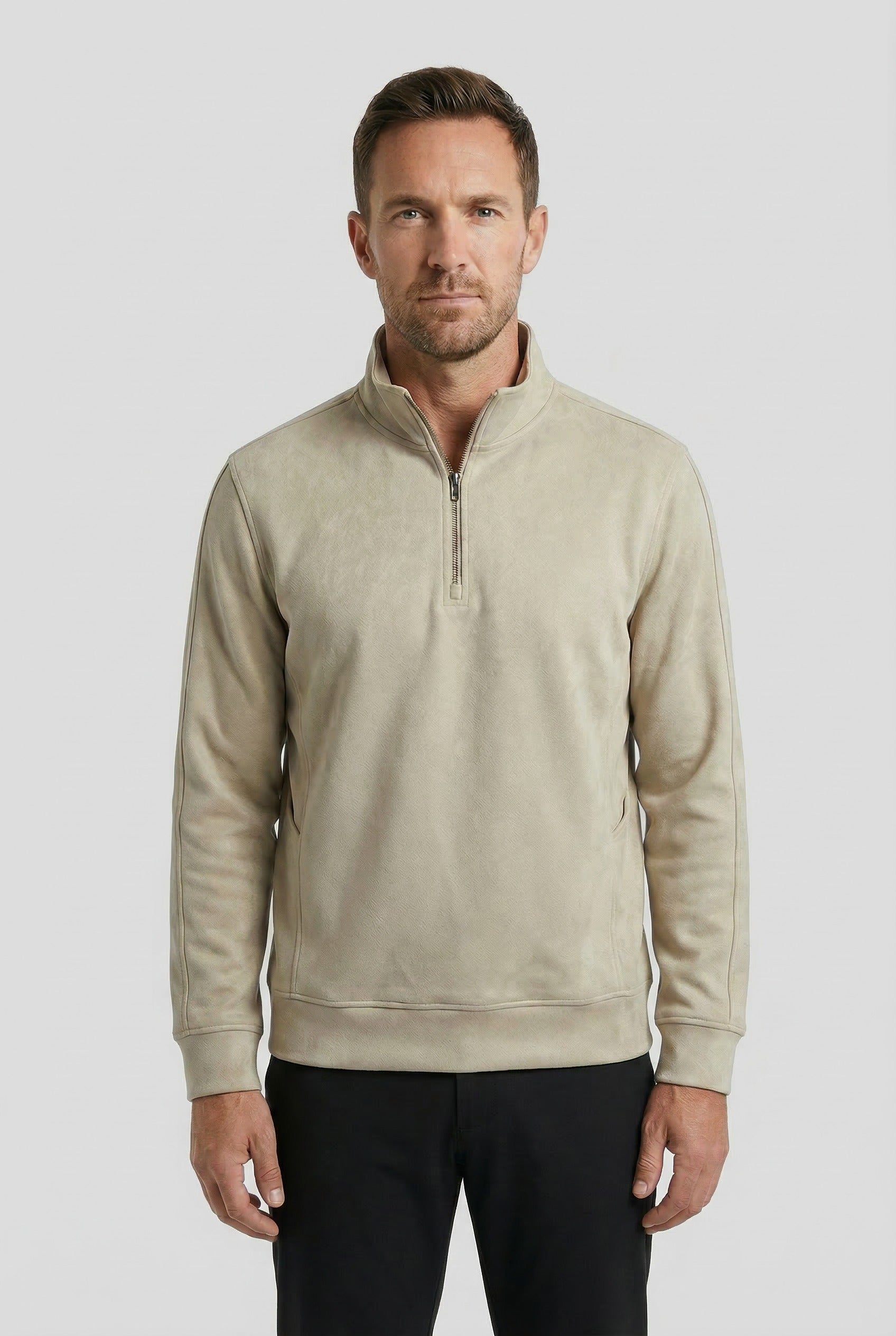 Sweatshirt (HNZWD3J203A)