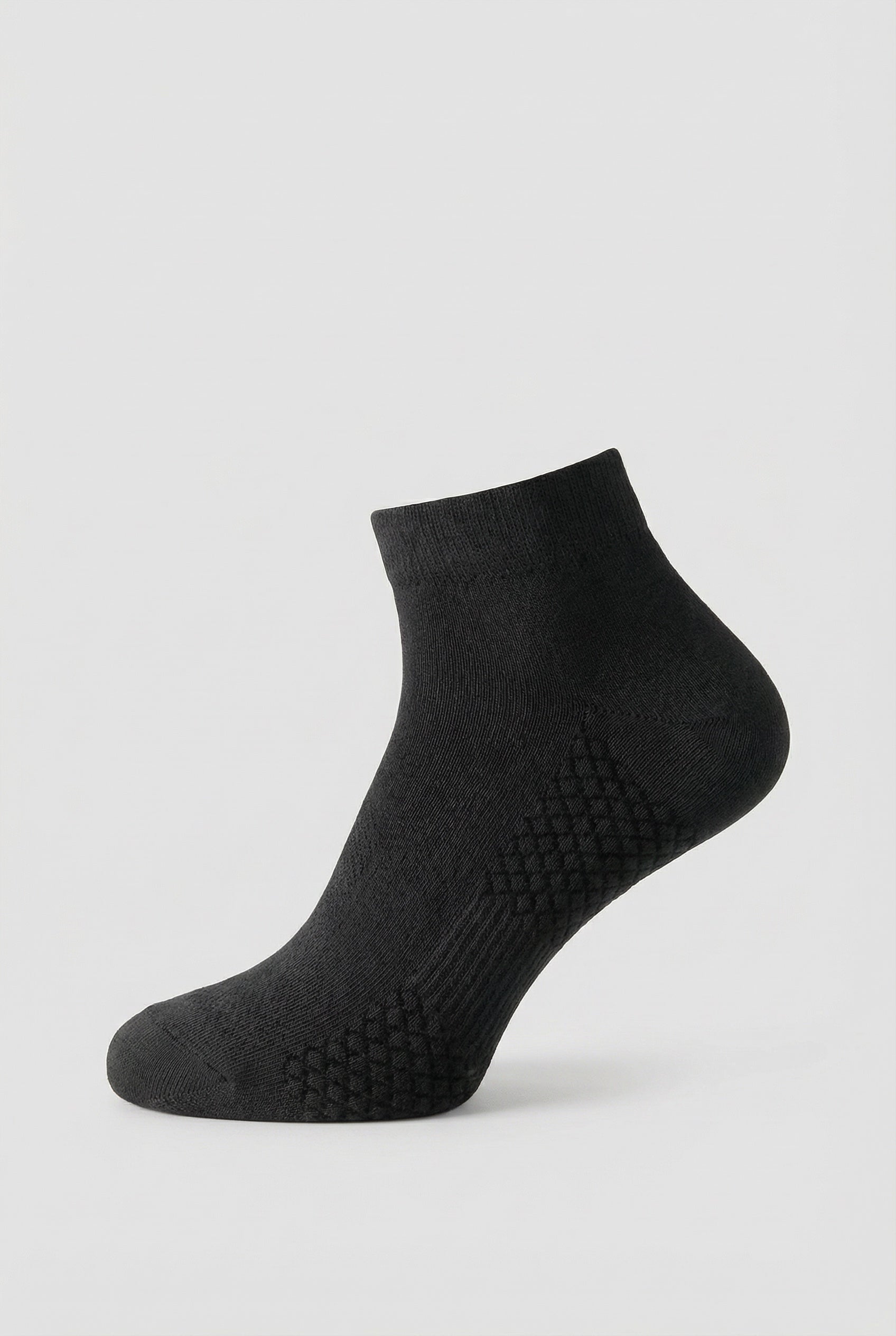 Socks(1 paris )(HZACJ5J021A21001A11)