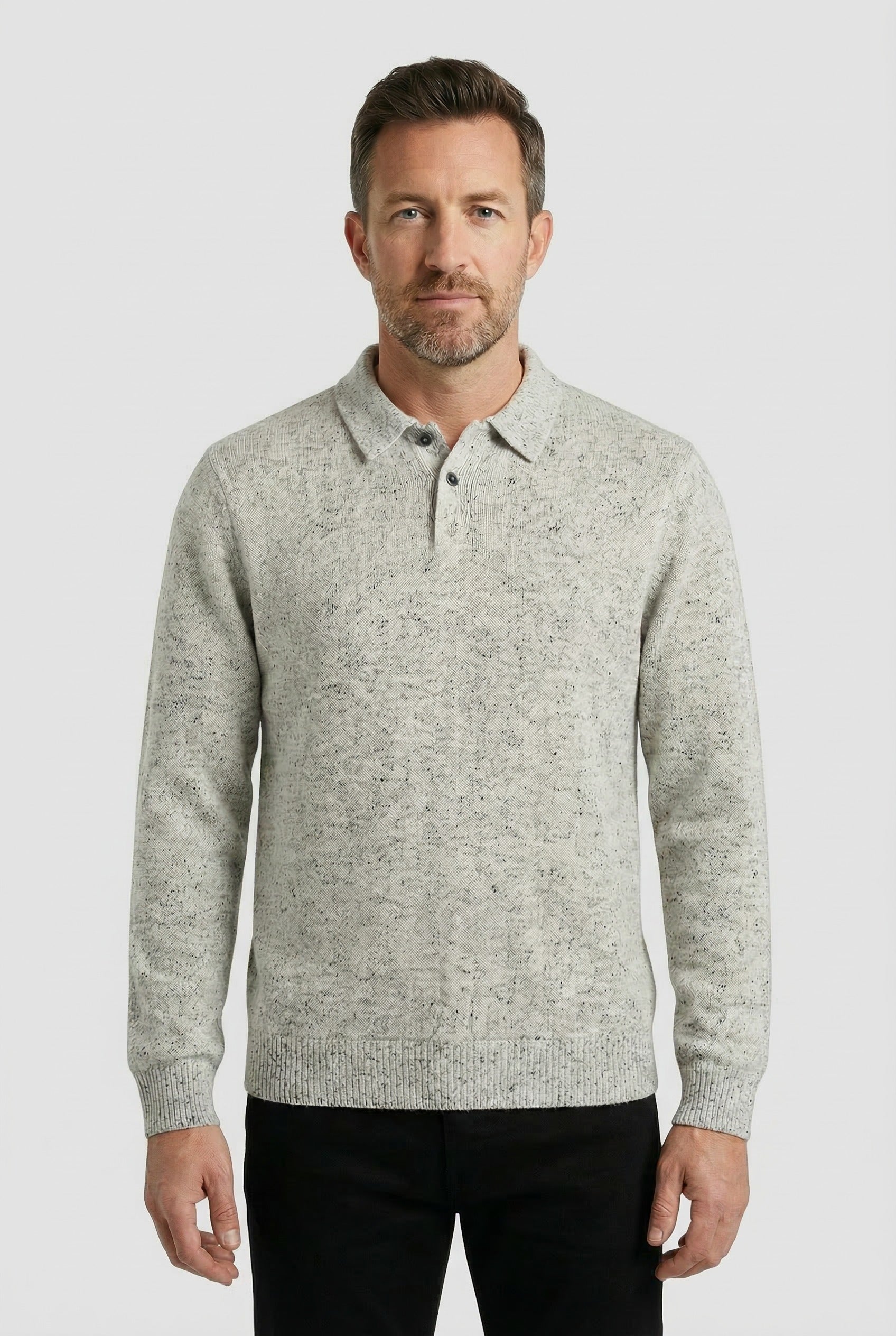 Sweatshirt (HNZWD3J120A)