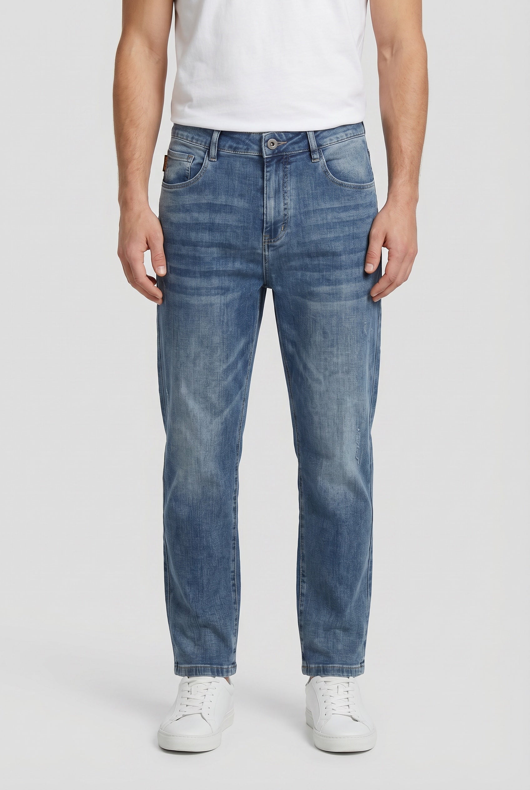 Jeans(HKNJD5J129AC9)