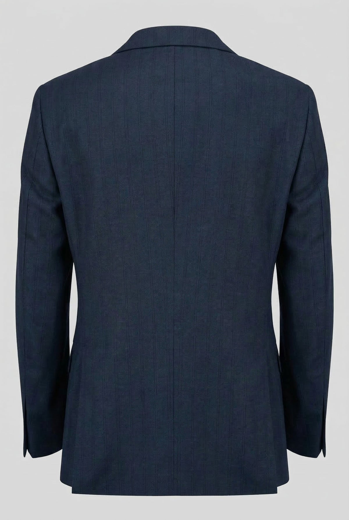 Suit Jacket