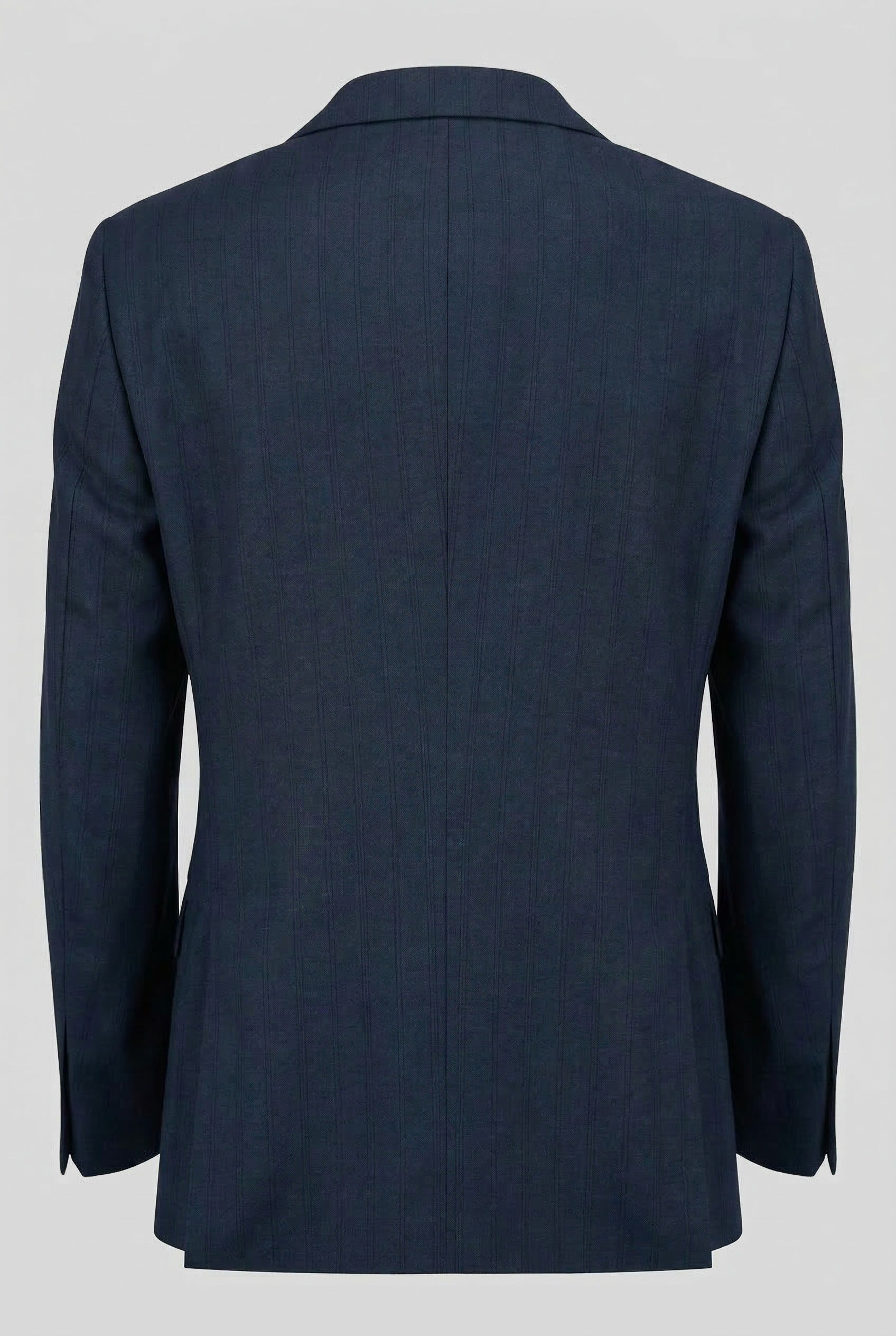 Faux Wool Set (HTXEJ3F006H)