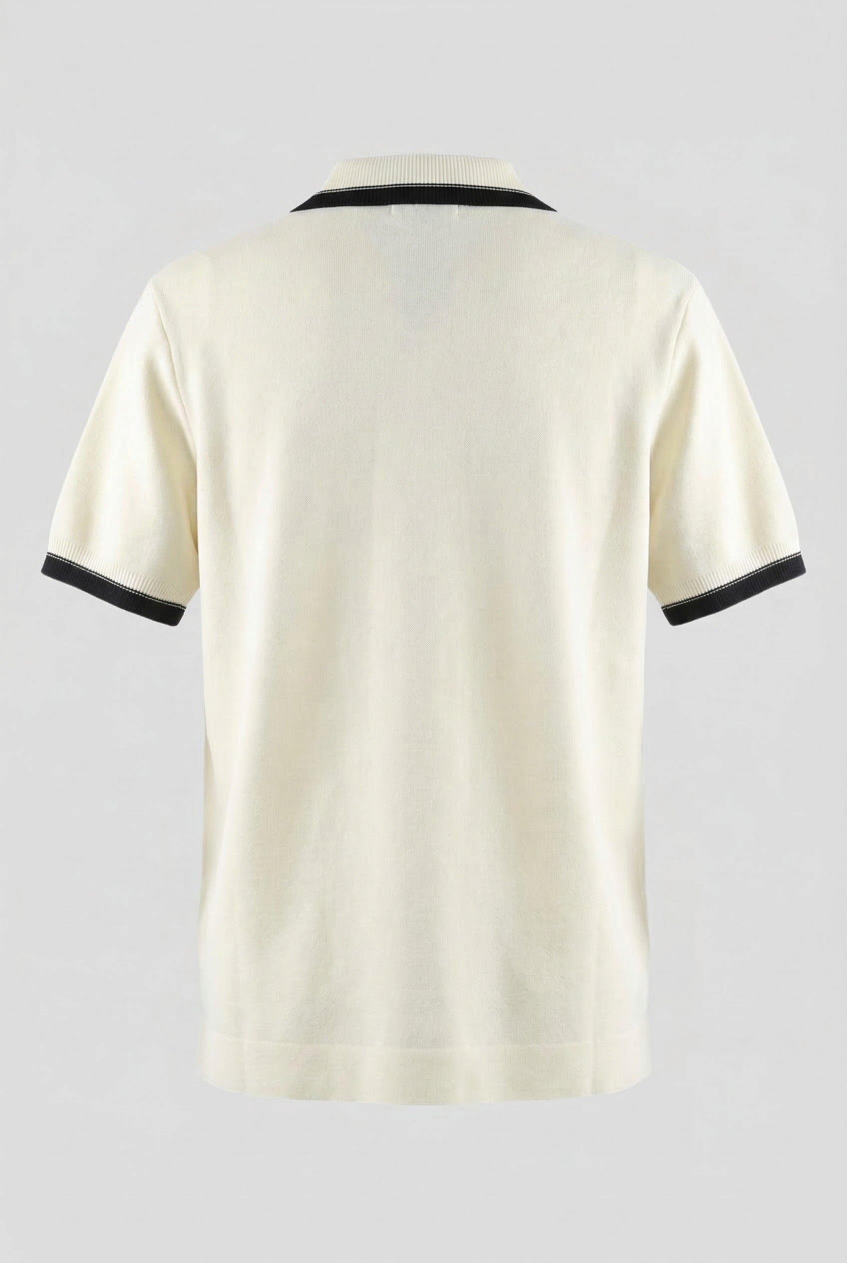 Short-Sleeve Knitwear (HNZBJ2F022H)
